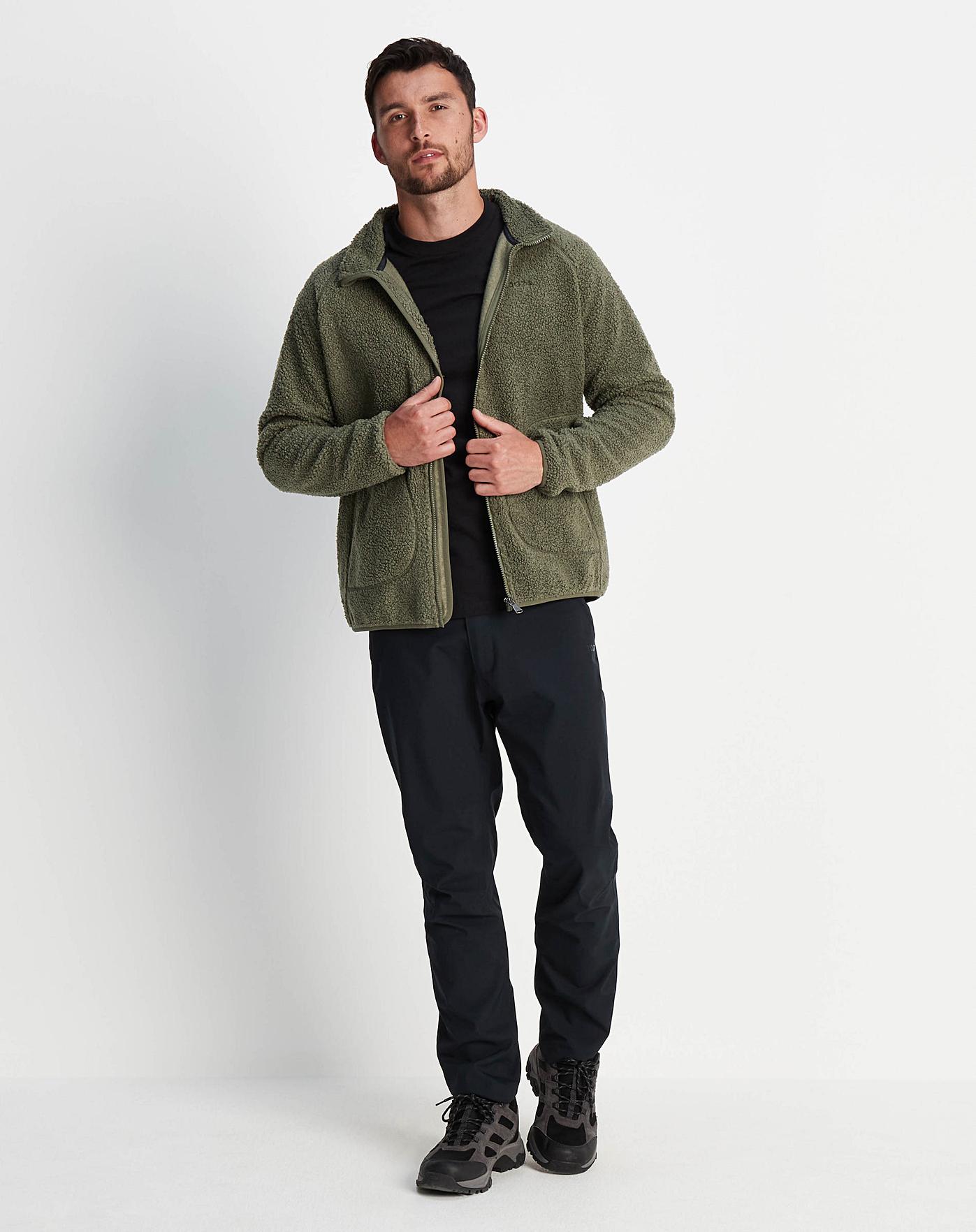 Tog24 cheap mens coat