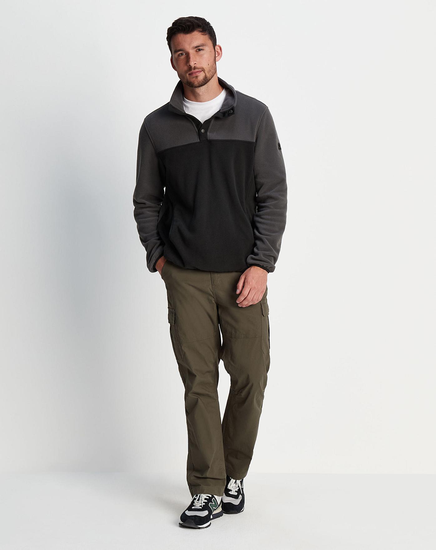 Tog24 fleece deals