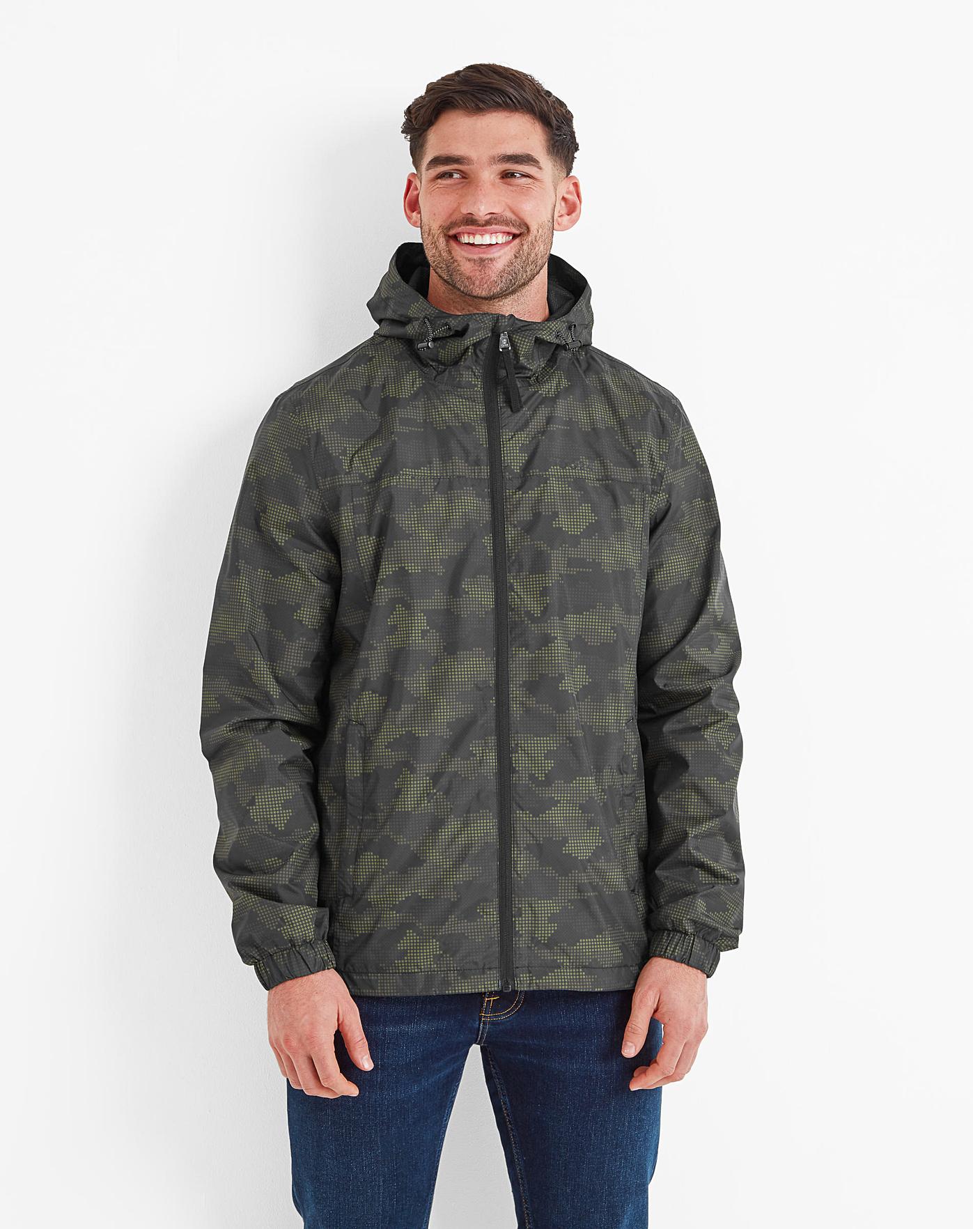 Milatex jacket on sale
