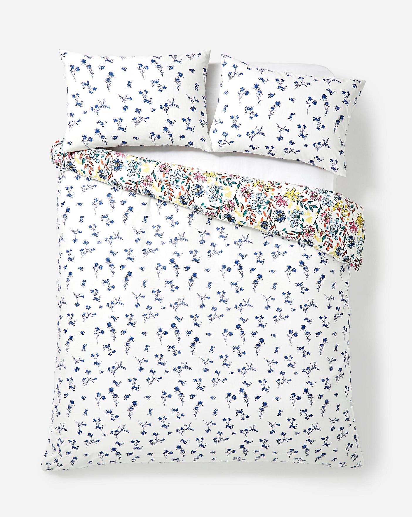 Julipa Sophia Duvet Cover Set Ambrose Wilson