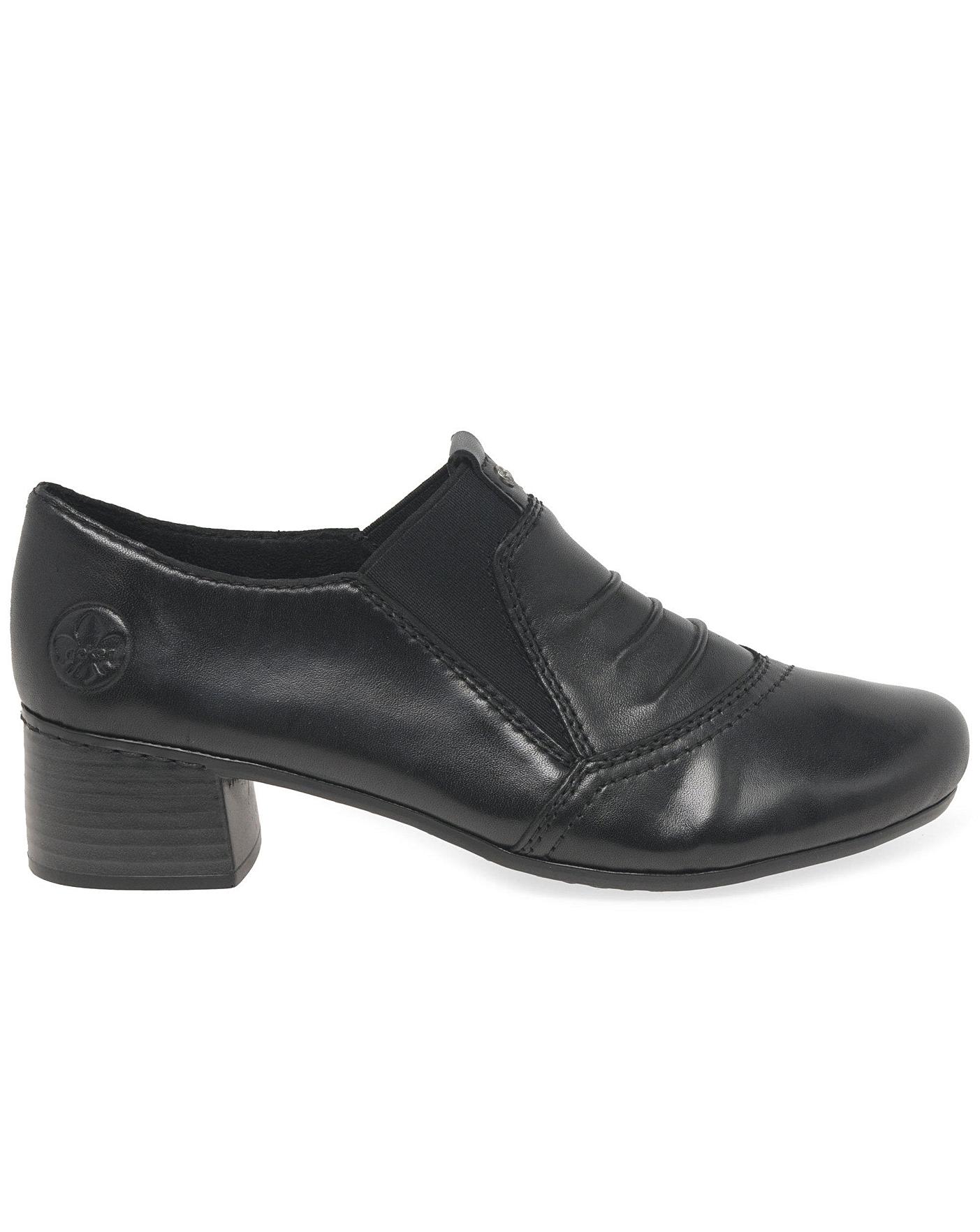 Ambrose wilson 2024 ladies shoes