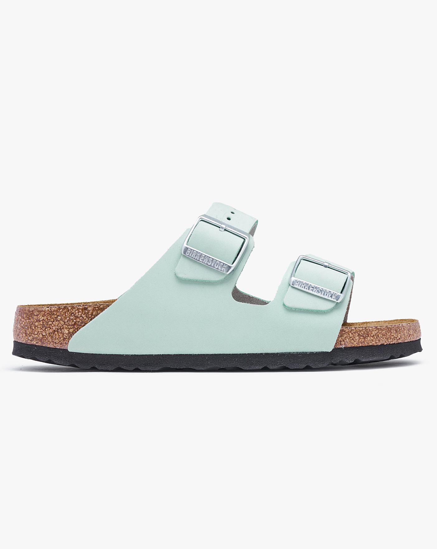 Mules 2024 narrow width