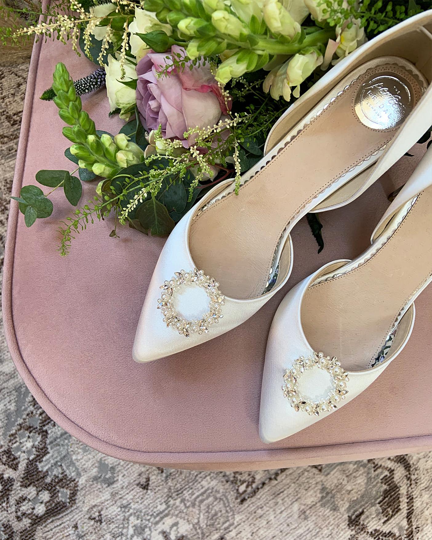 Marisota shoes sale new arrivals