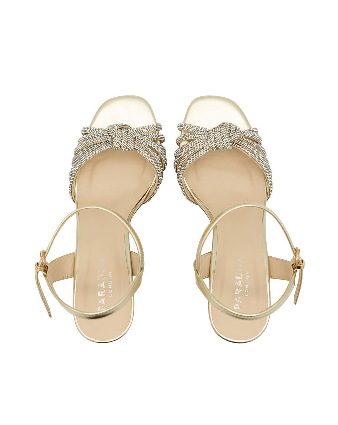 Odyssey sandals cheap