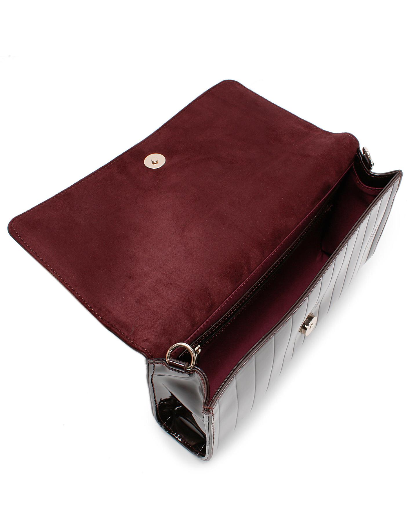 valentino bongo bag