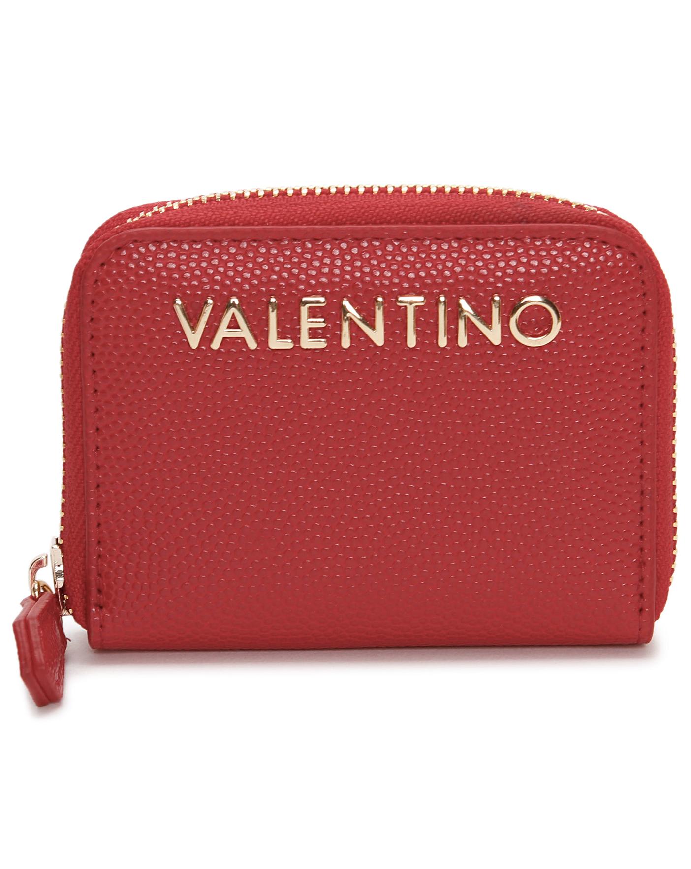 valentino purse