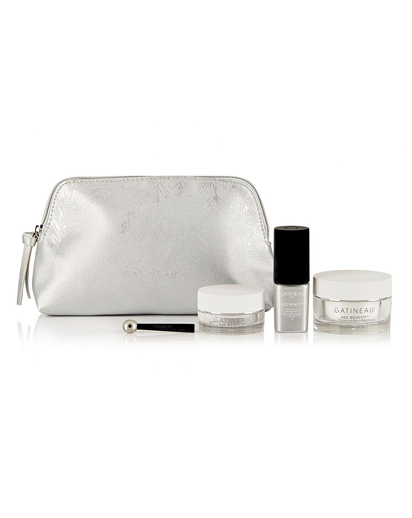 gatineau age benefit cream