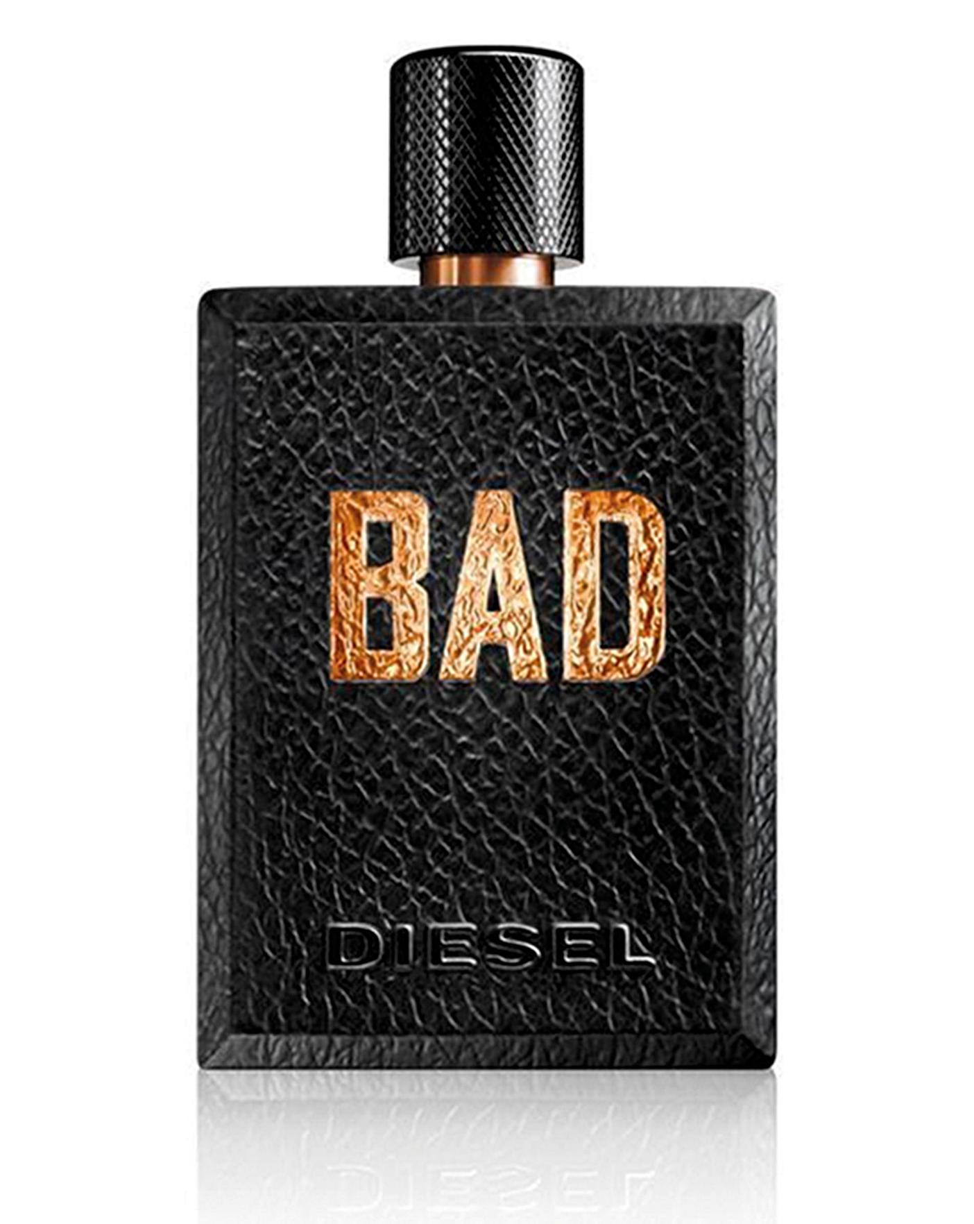 diesel bad 50ml