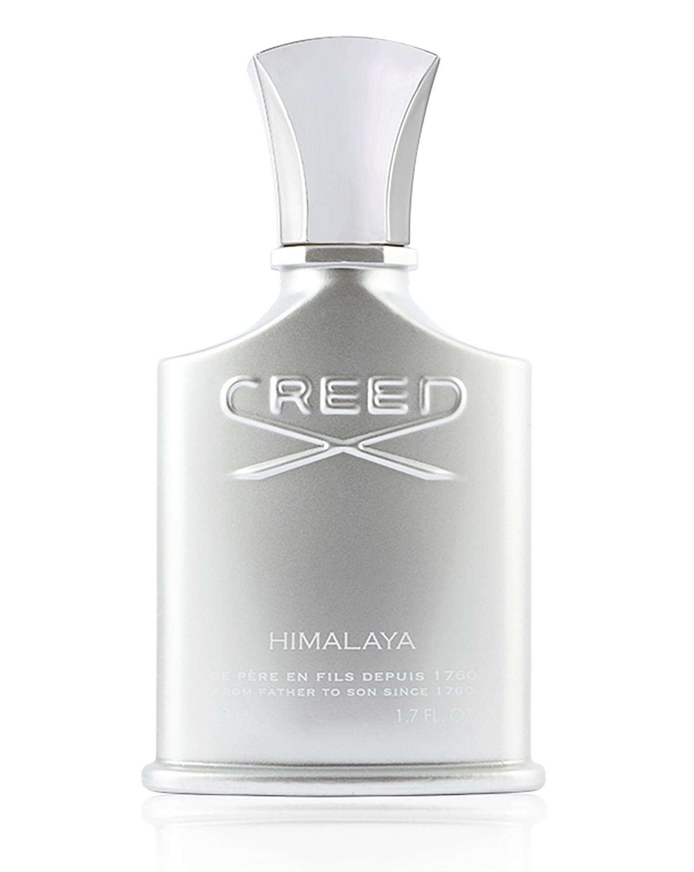 creed himalaya reviews