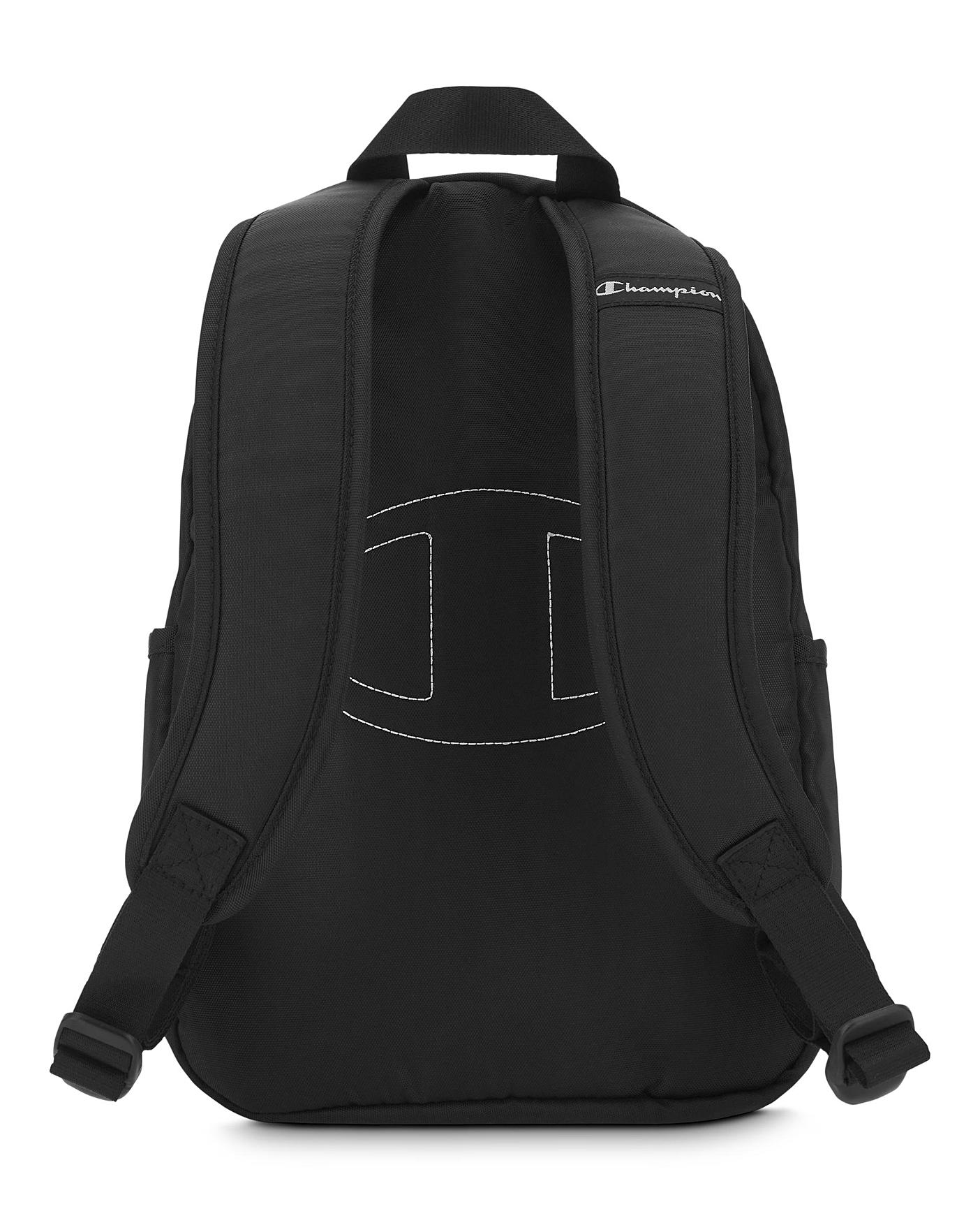 Champion Legacy Backpack Simply Be