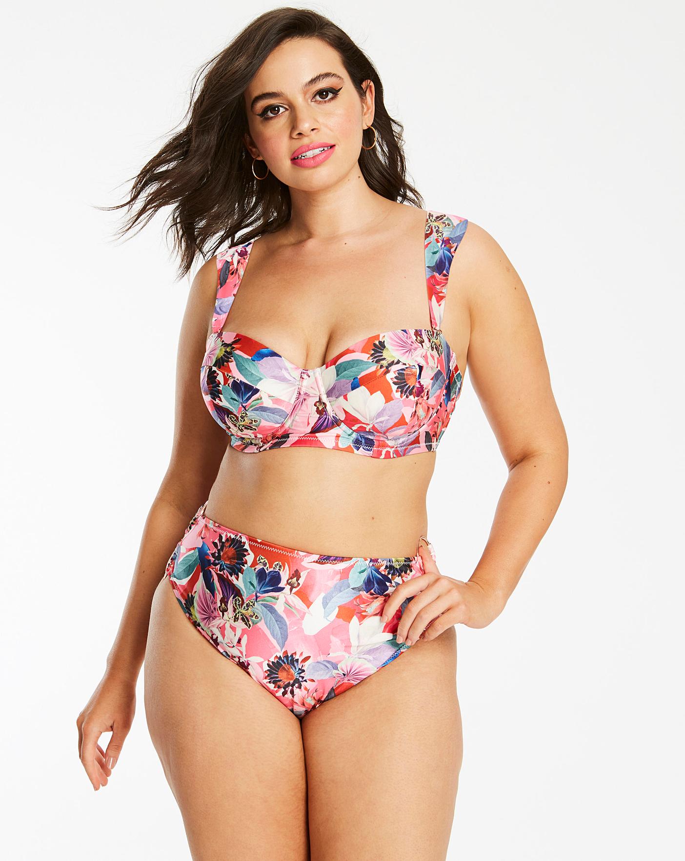 figleaves bikini outlet