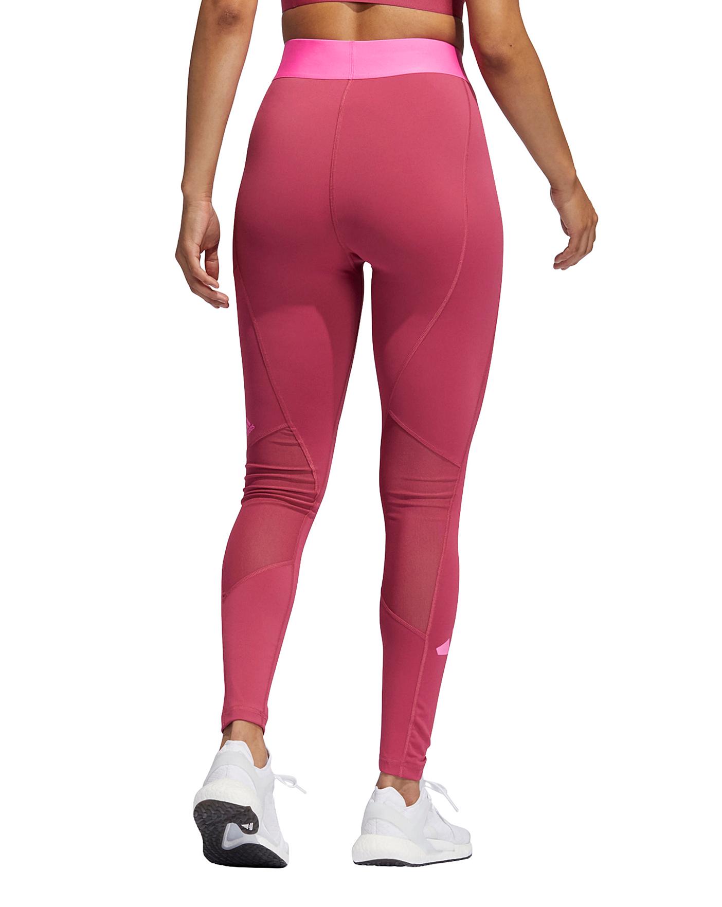 adidas TreFoil Adi Life Leggings