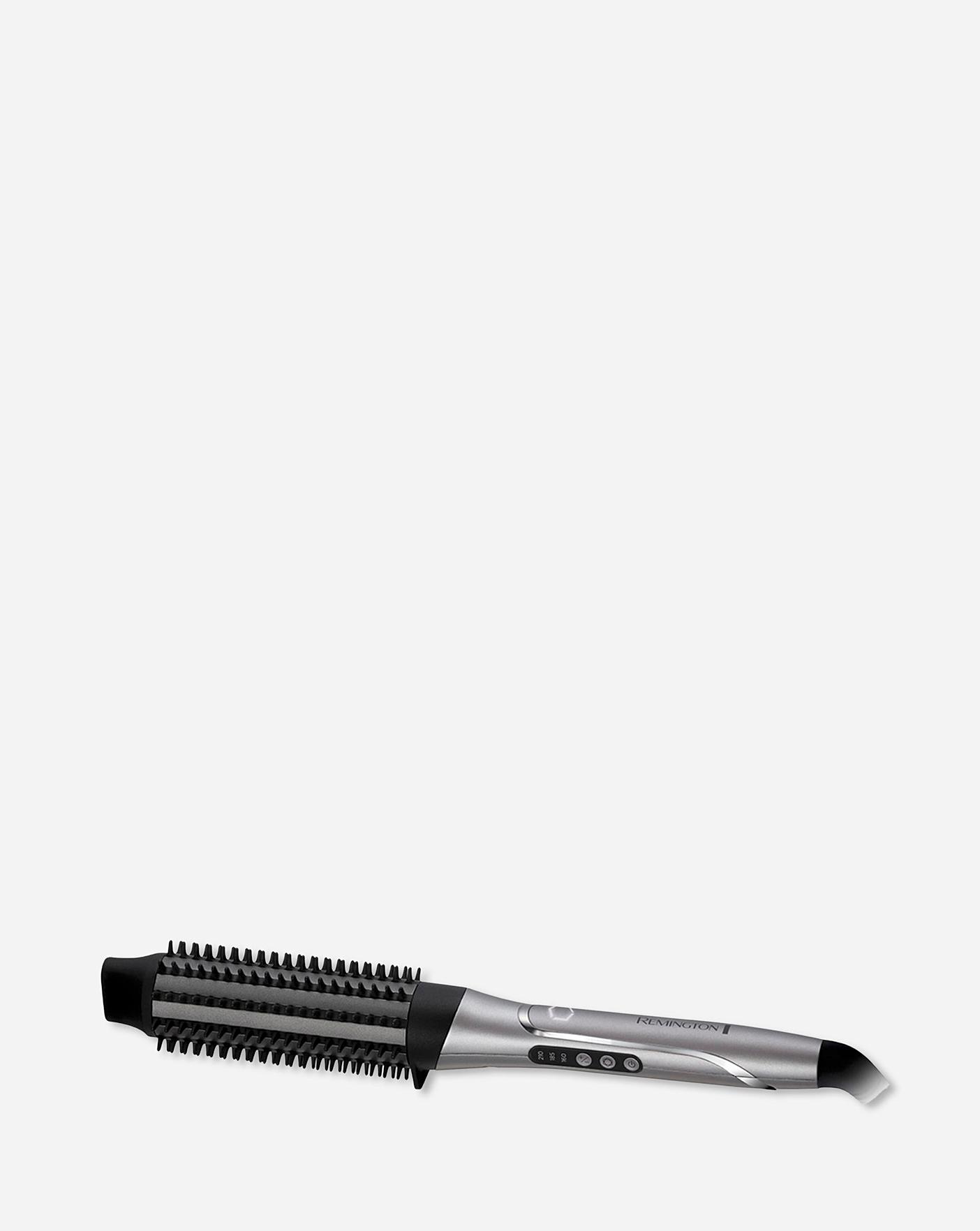 Remington PROluxe Adaptive Hot Brush Oxendales