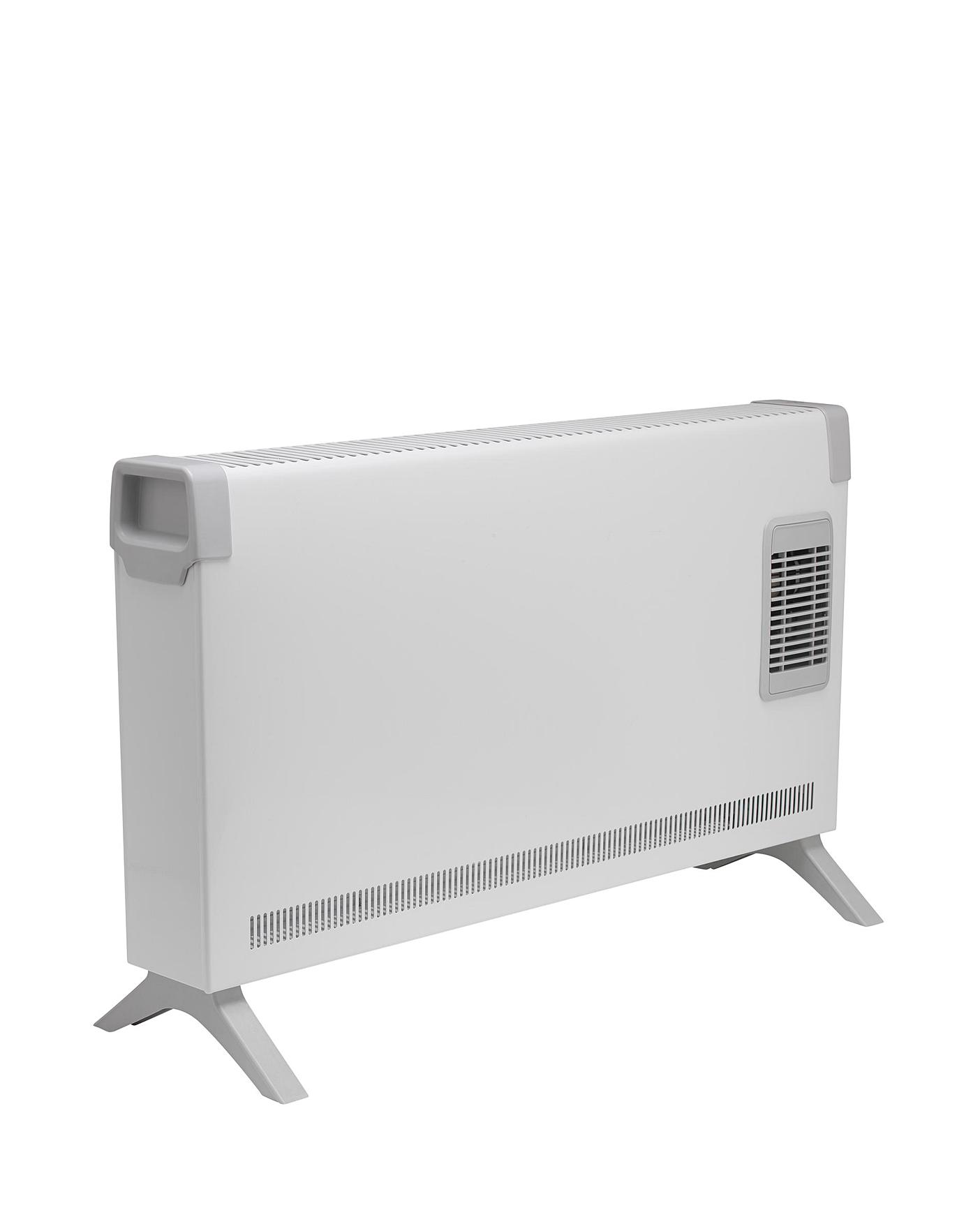 Dimplex 3kW Convector Heater | Ambrose Wilson
