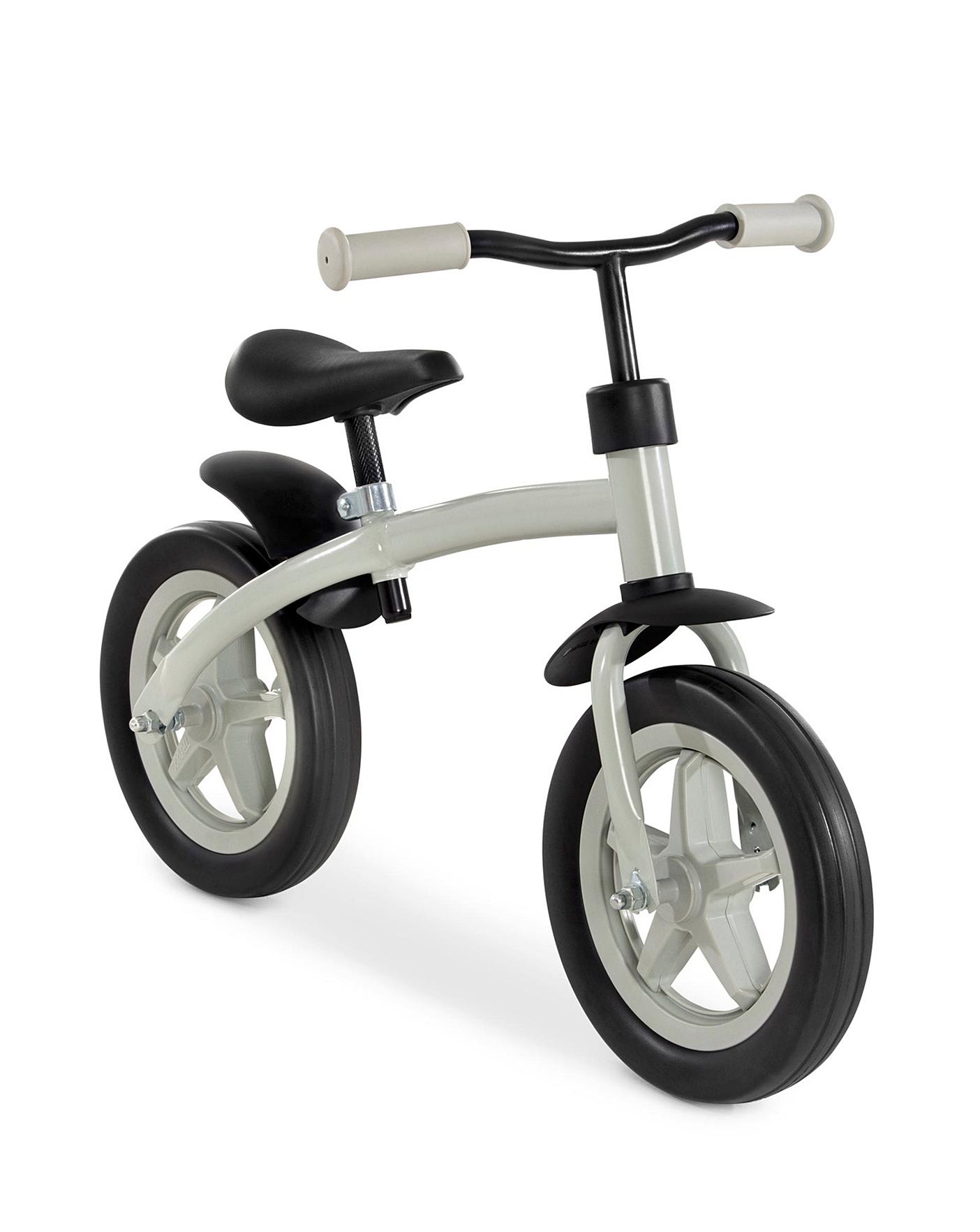 Little tikes discount 12 inch bike