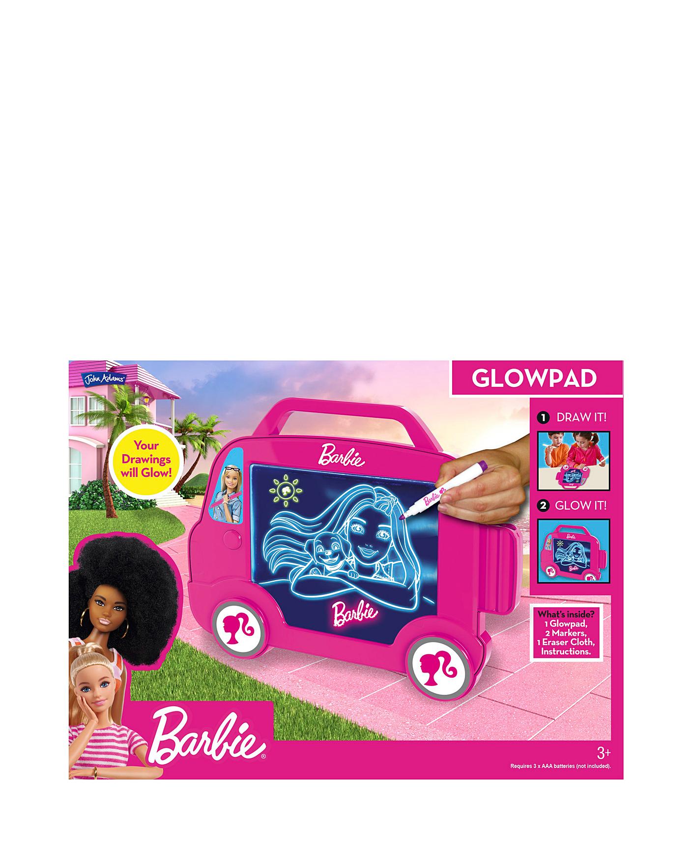 glowpad-barbie-campervan-home-essentials