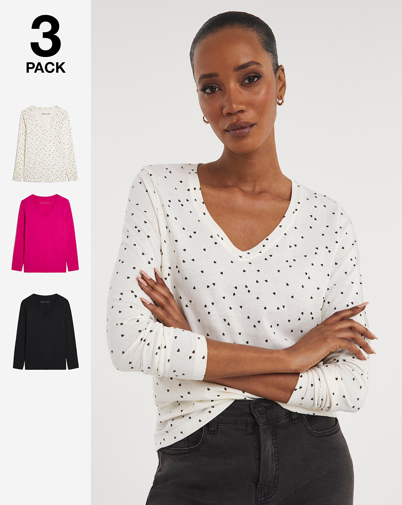 Jd Williams Voucher Code Free Delivery at Thomas Turner blog