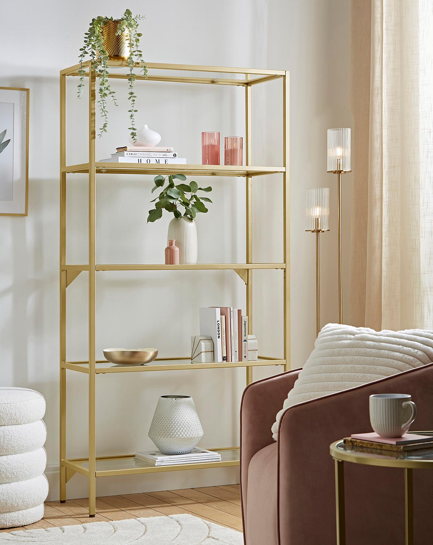 Shelf units for sale discount