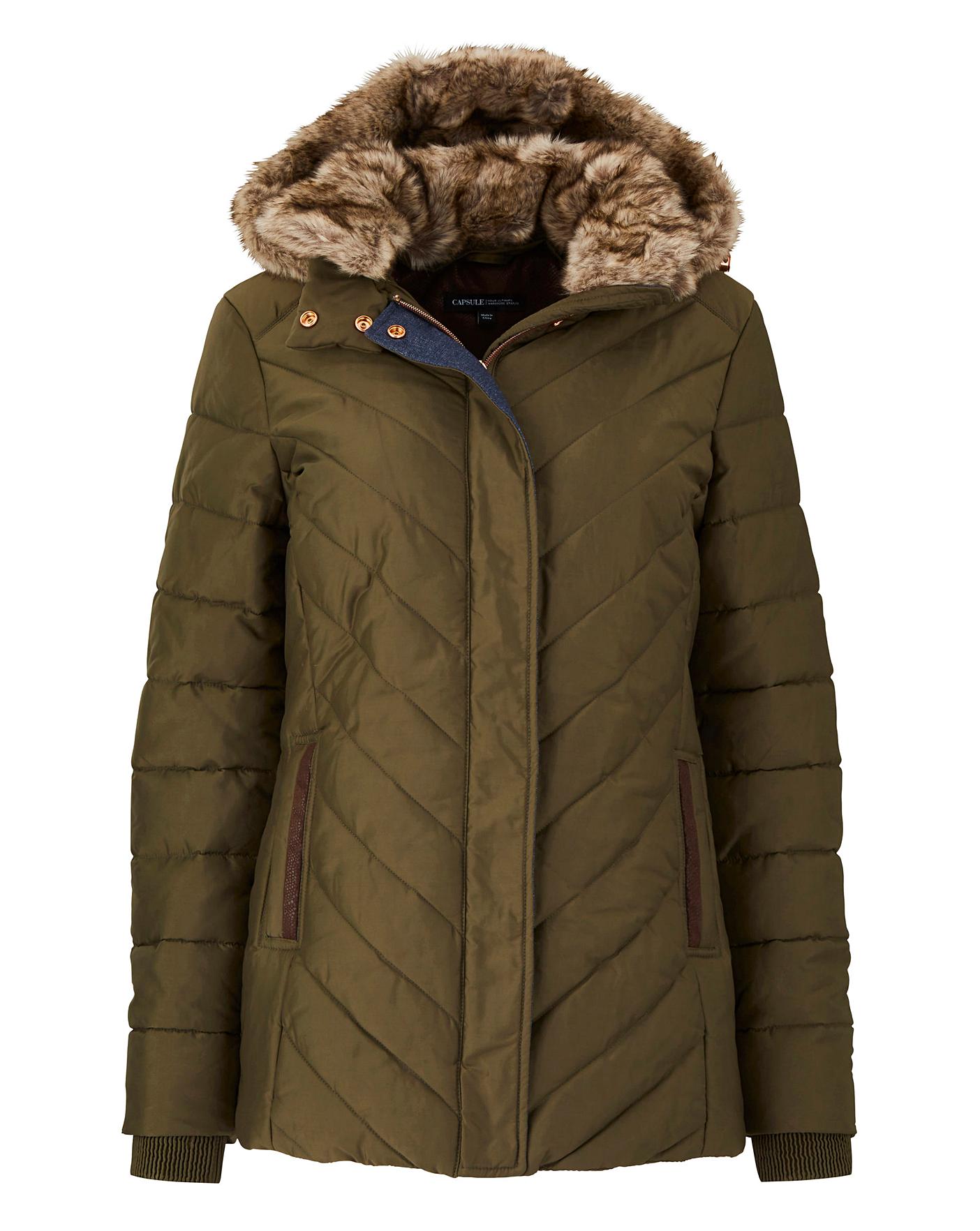 verglas hooded down insulator