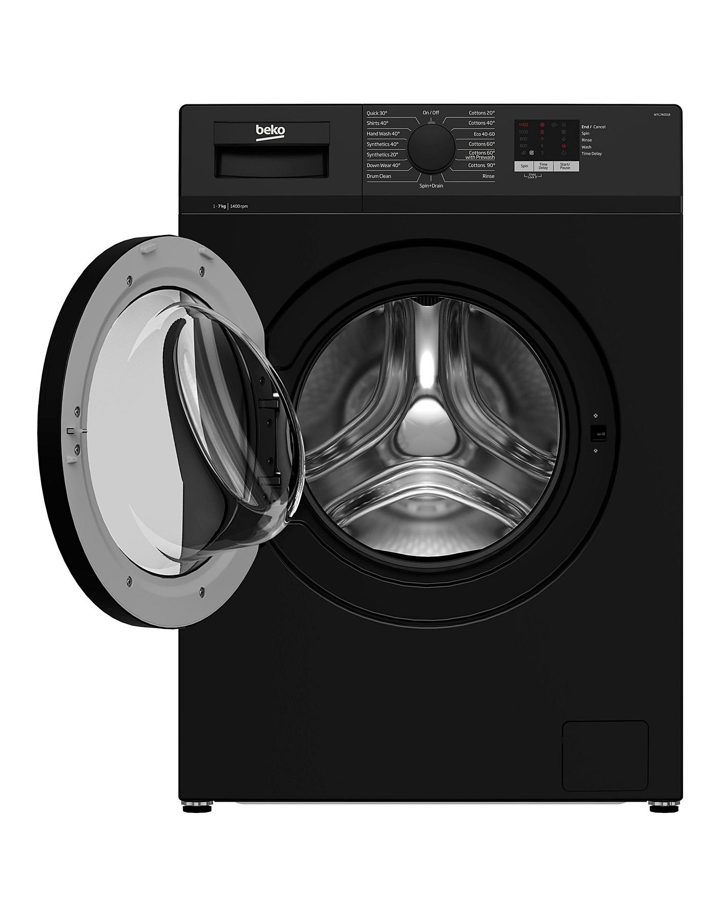 beko wtk72041b