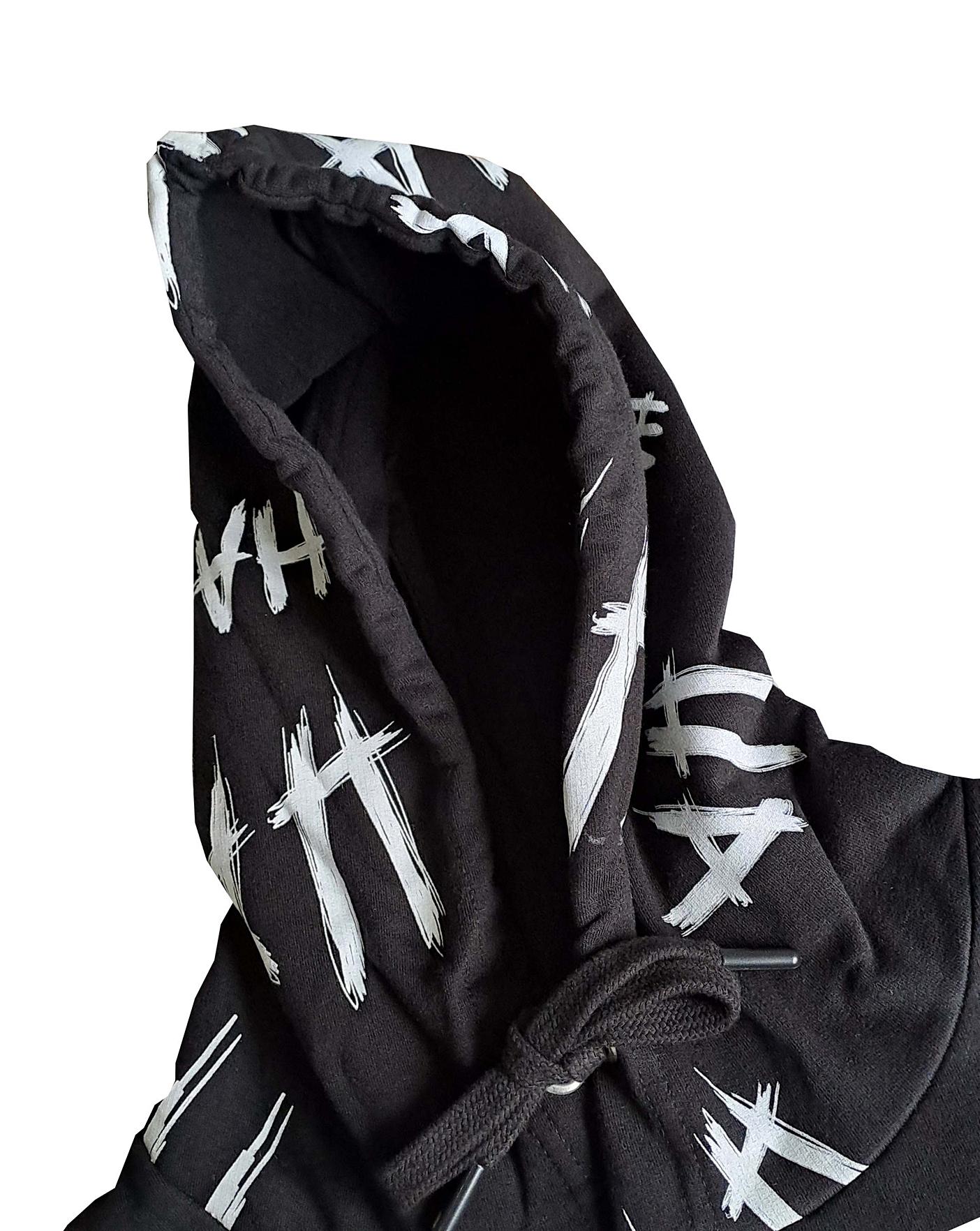 Joker hoodies for sale online