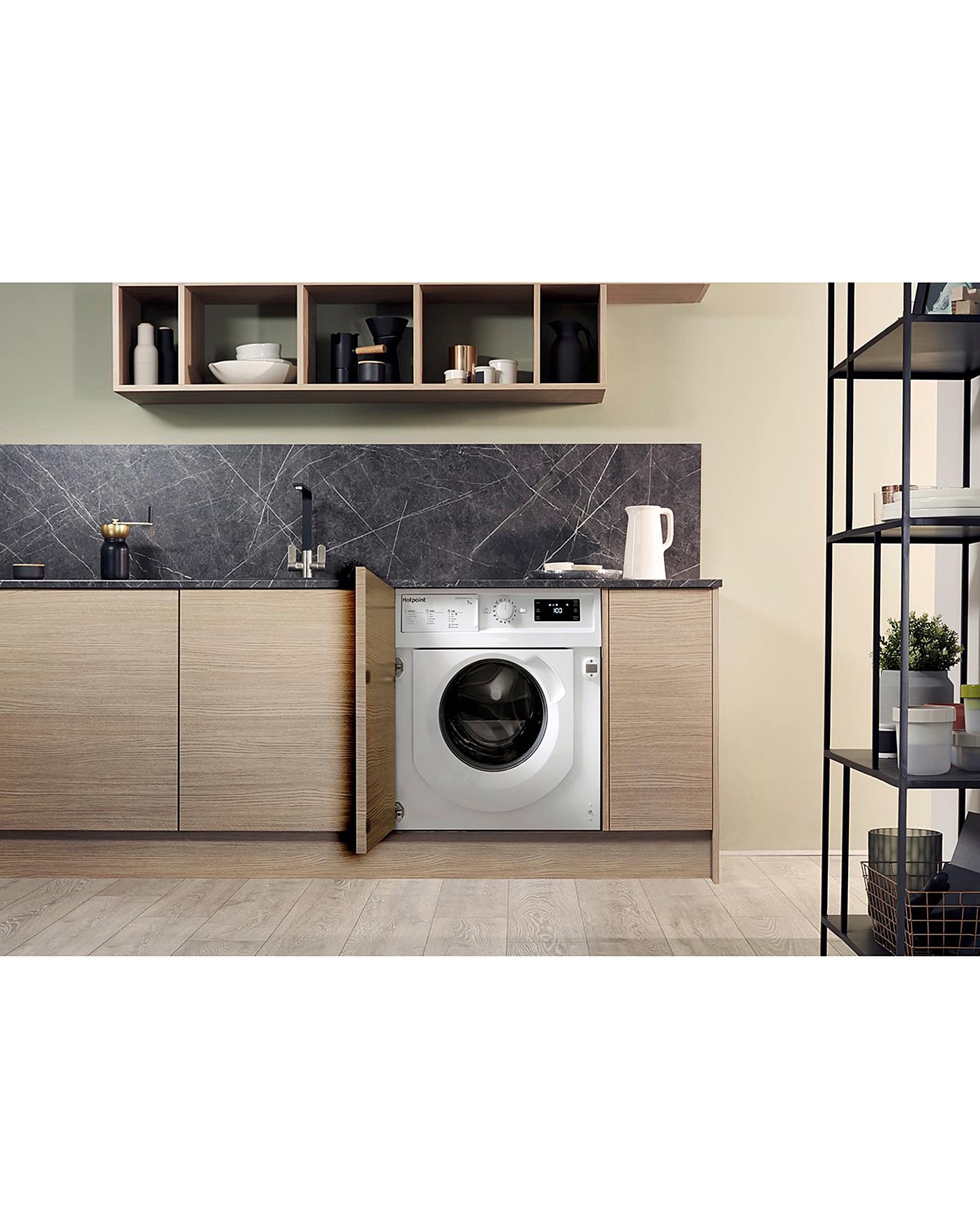 hotpoint biwmhg71483