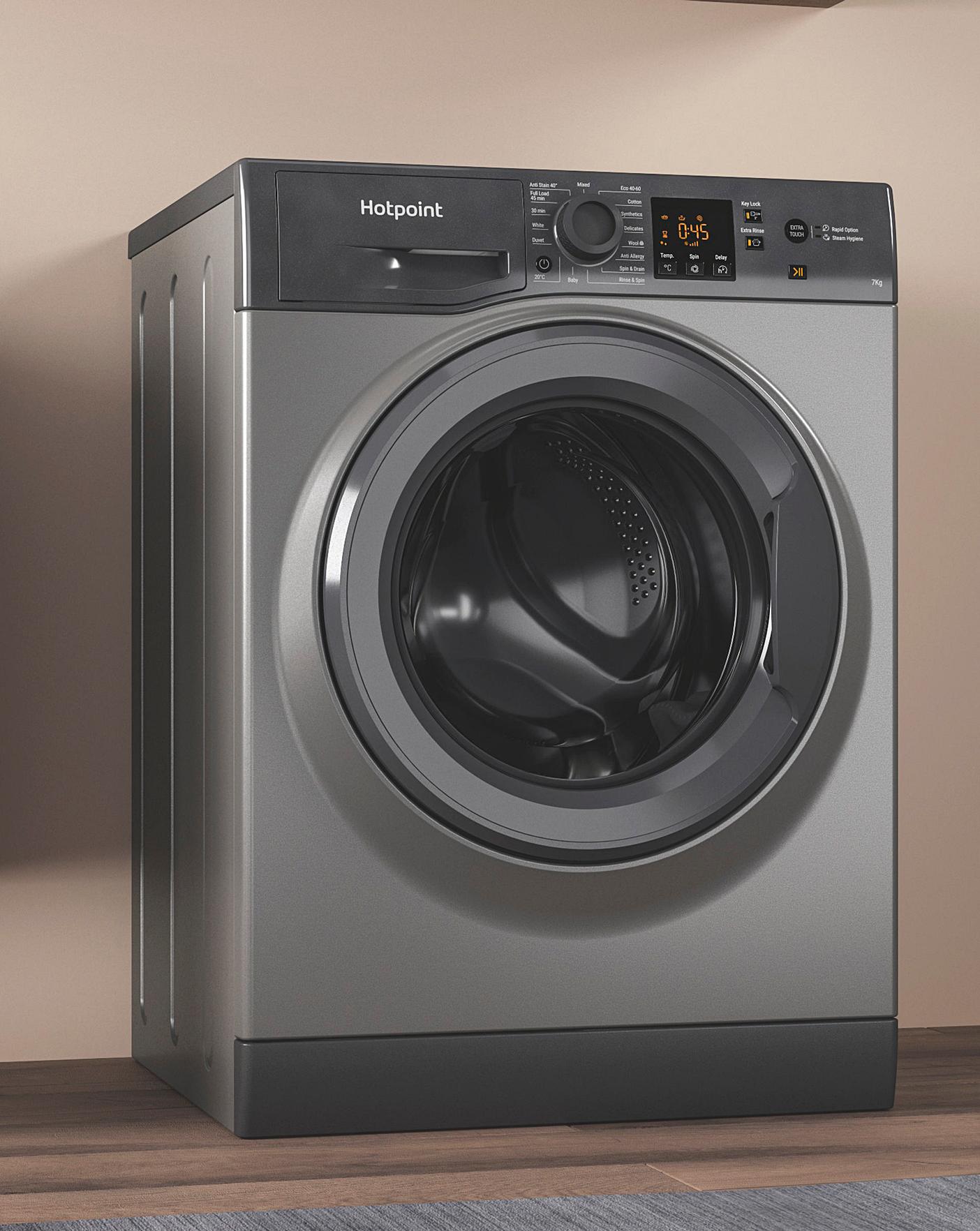 hotpoint nswr 963c gk uk