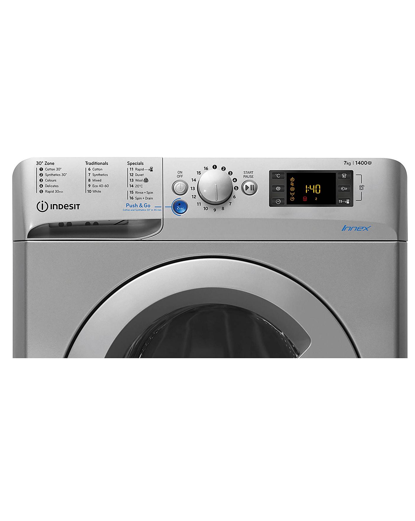 indesit bwe71452sukn