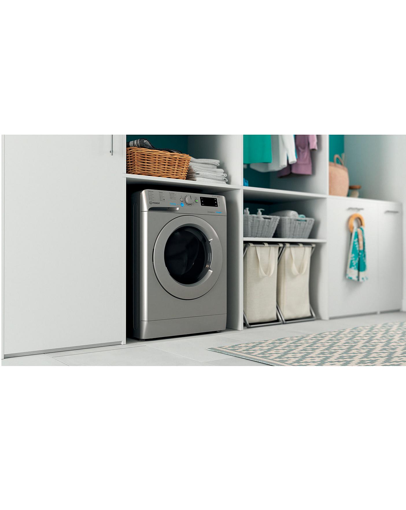 indesit mtwe91483wuk