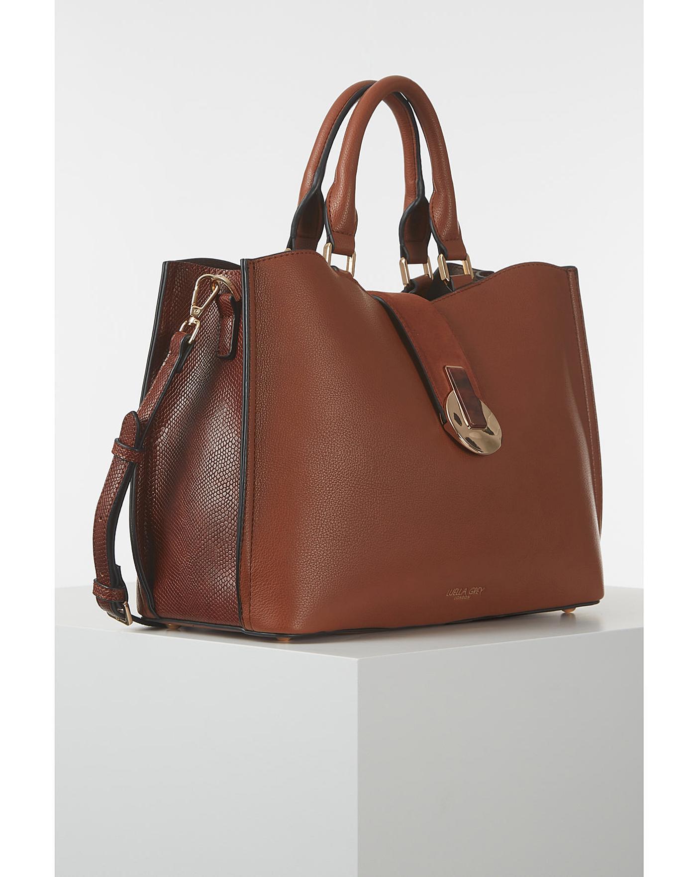 Dune diella clearance large tote bag