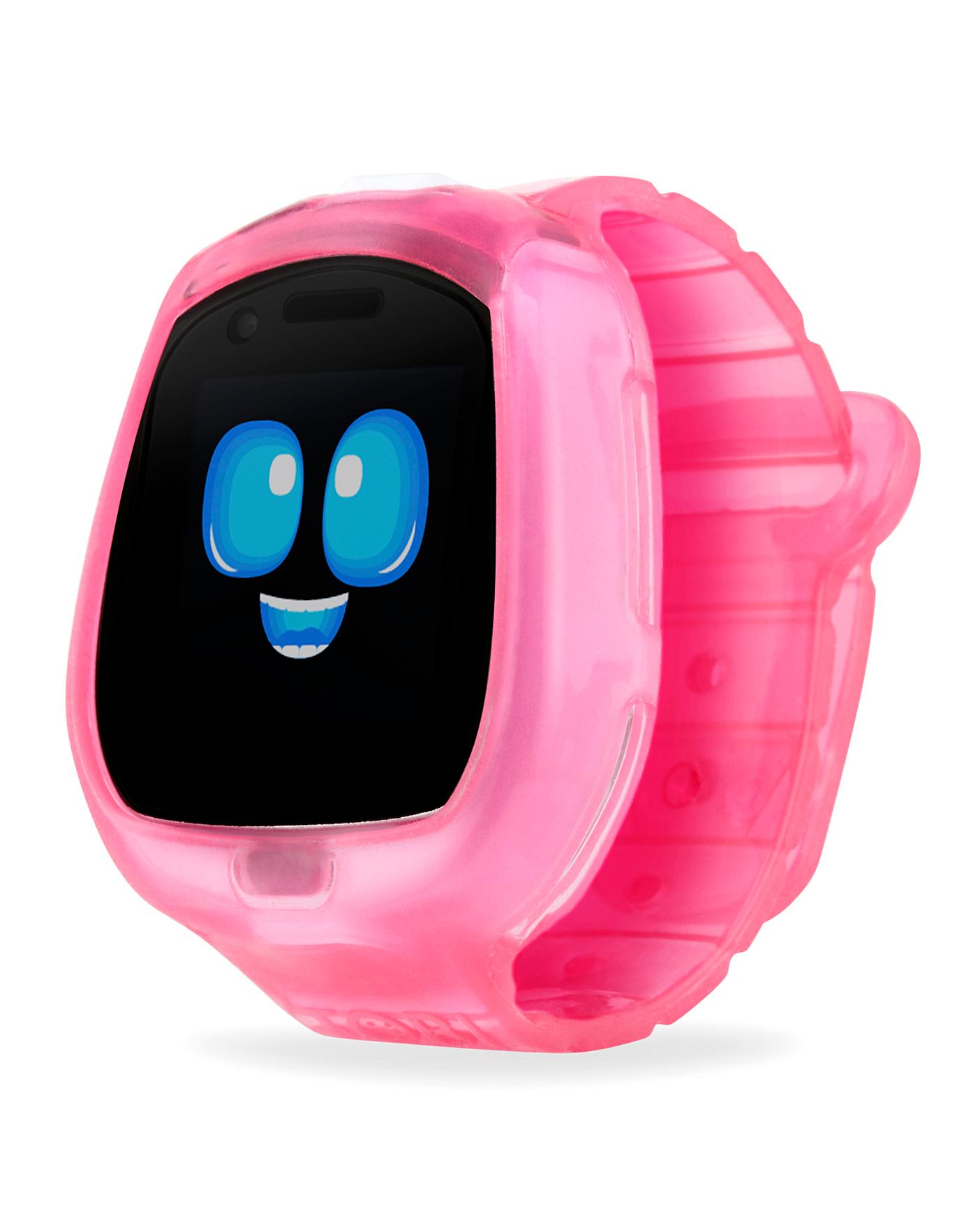 tobi little tikes