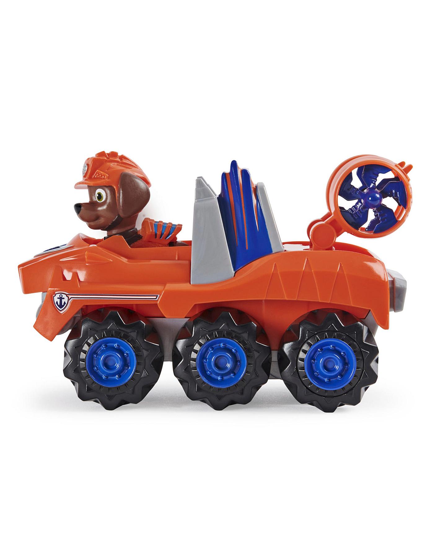 zuma paw patrol dino rescue zuma paw patrol dino rescue