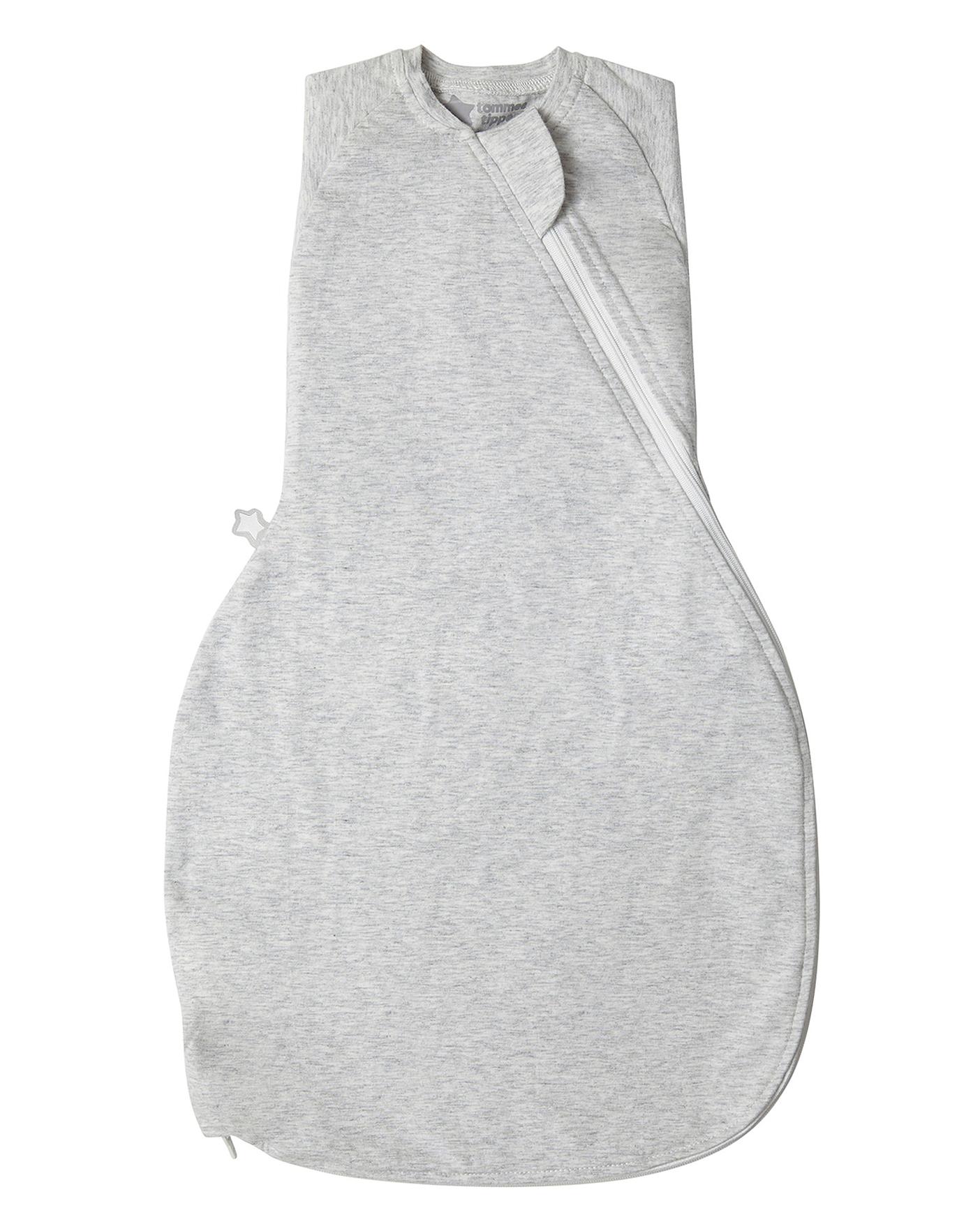 tommee tippee swaddle wrap