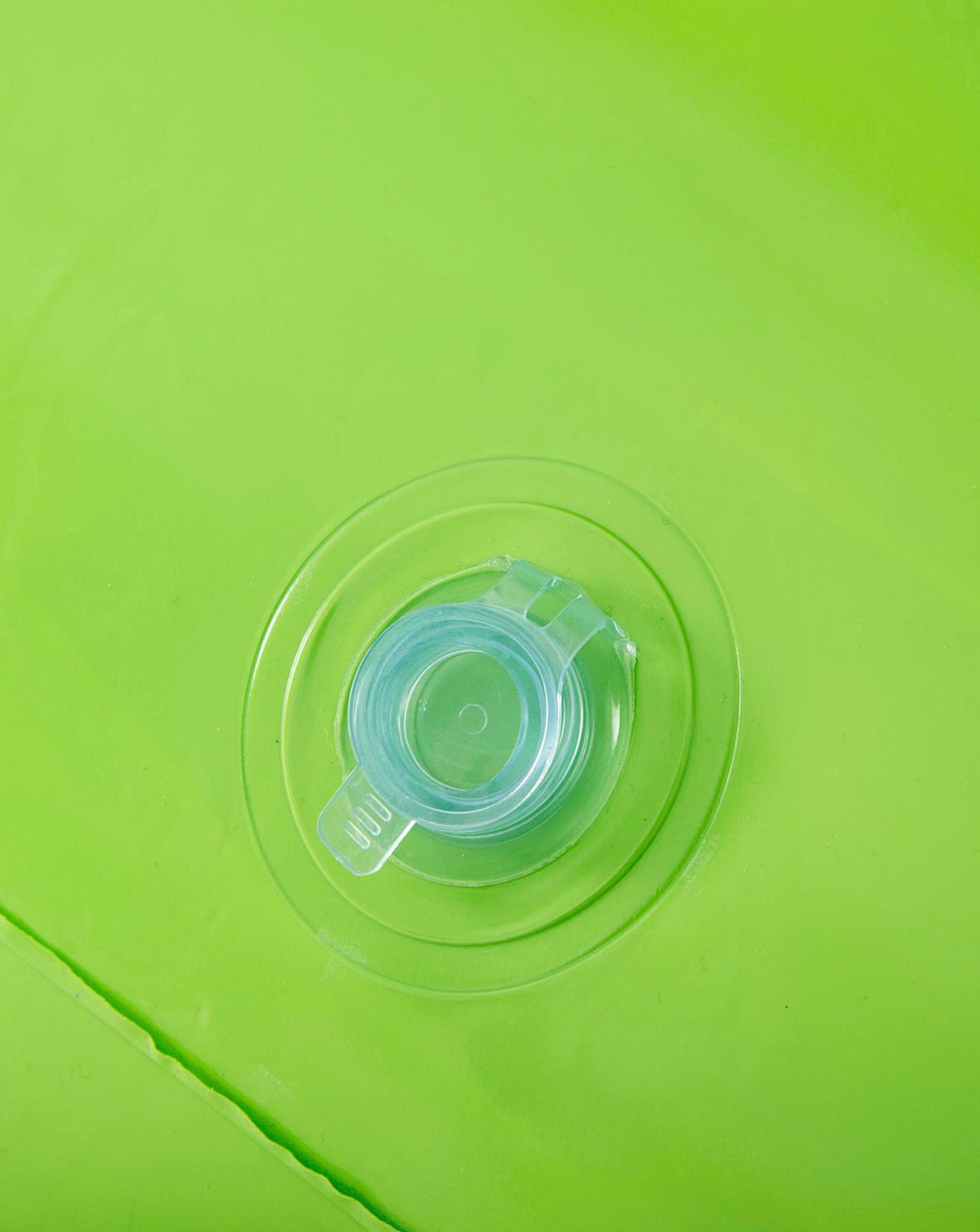 Bestway Jumbo Caterpillar Sprinkler Home Essentials