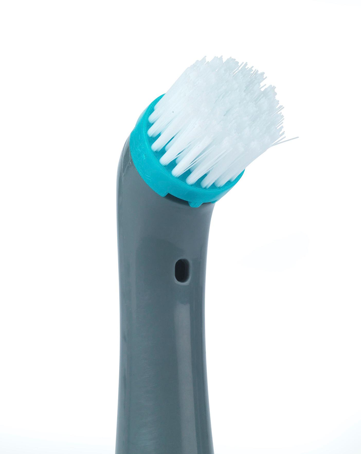 Beldray Power Clean Scrubber Brush J D Williams