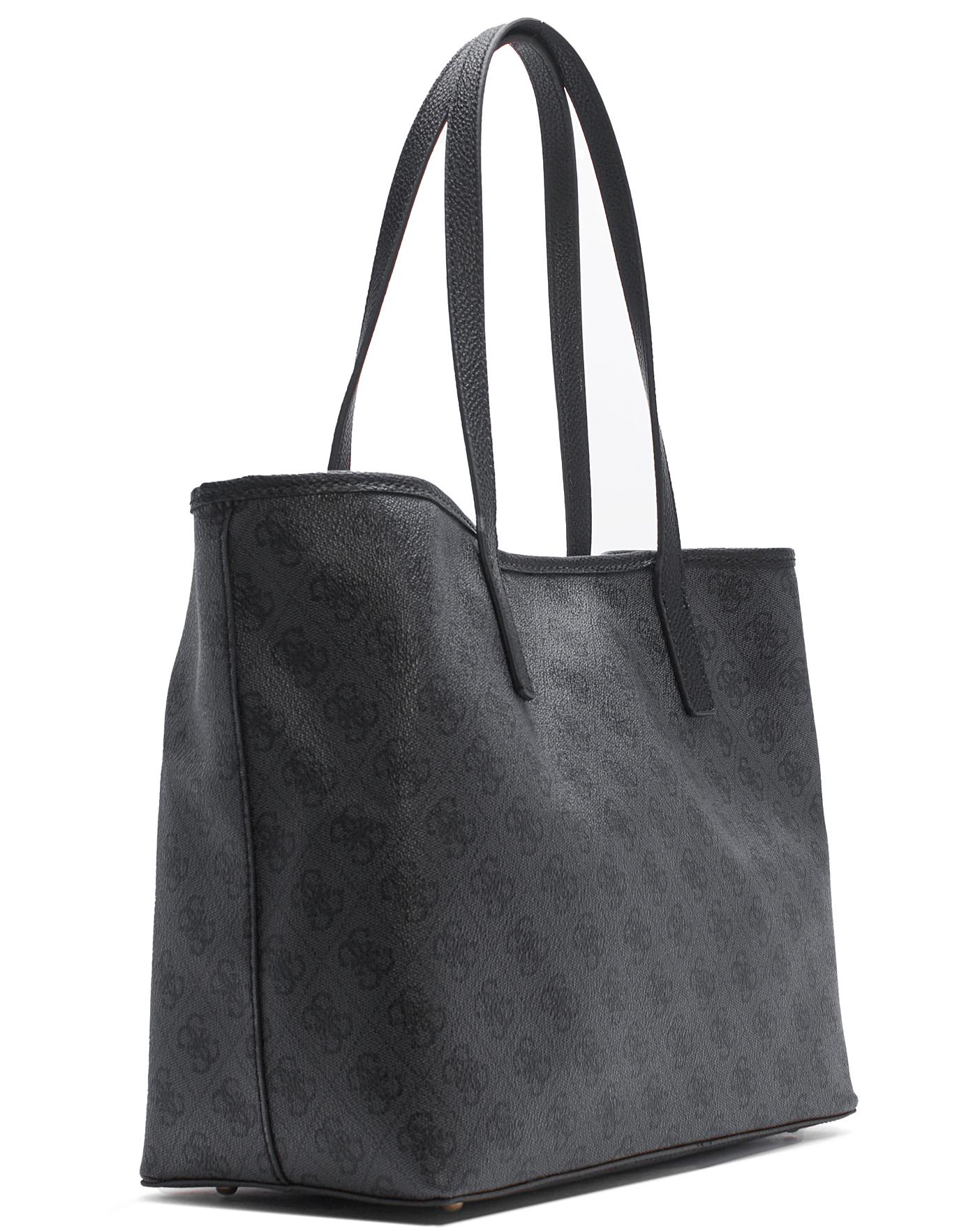 Vikky tote guess cheap