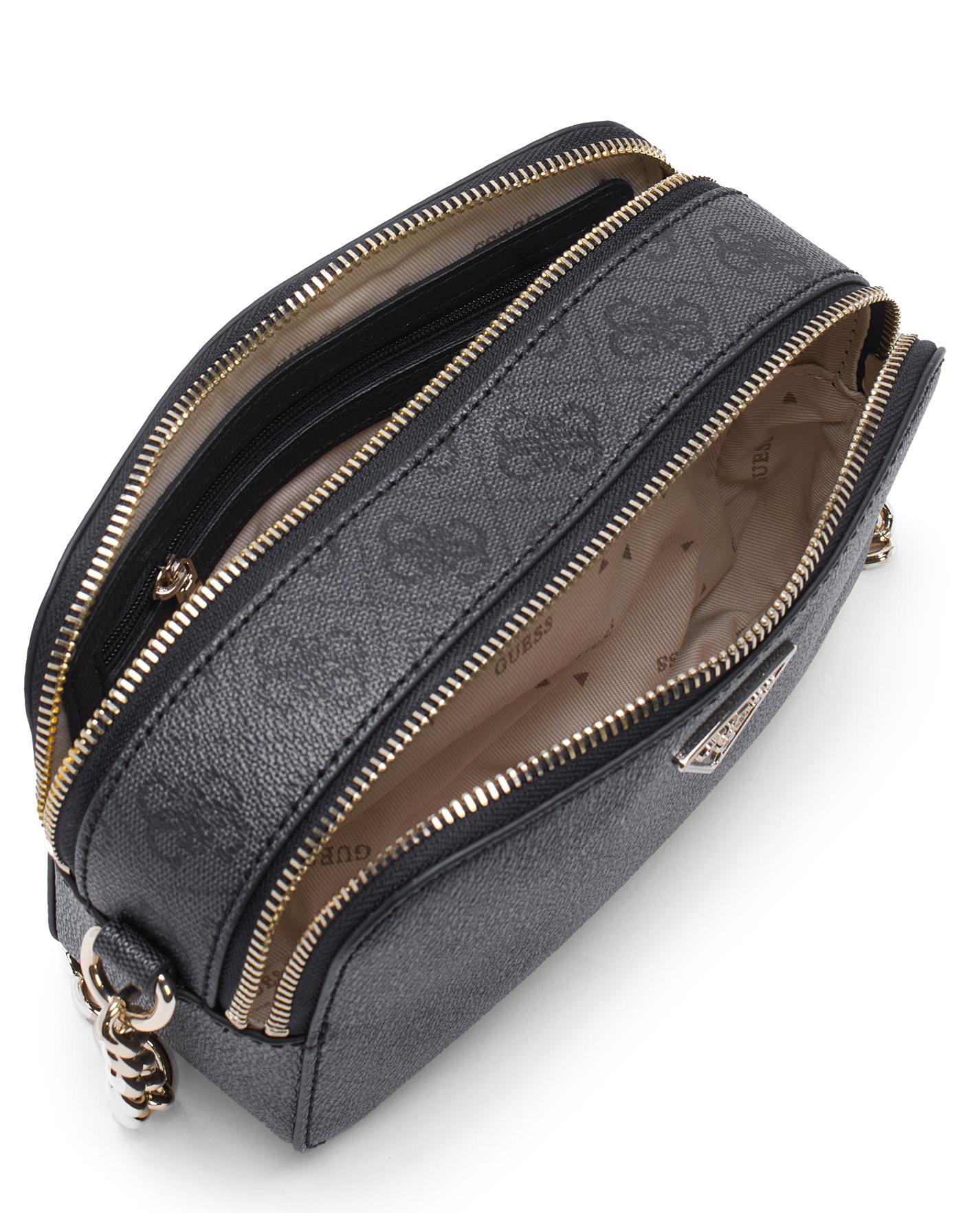 Guess robyn bag online