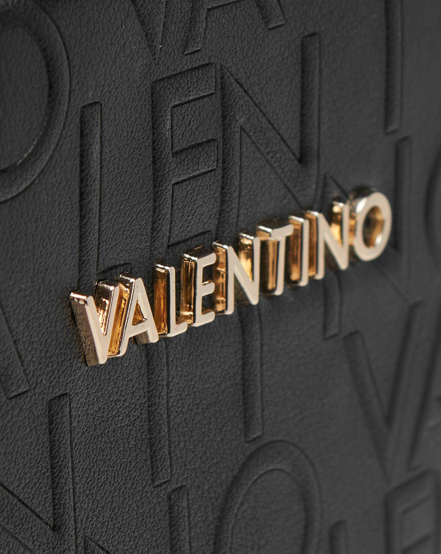 Valentino pouch hotsell