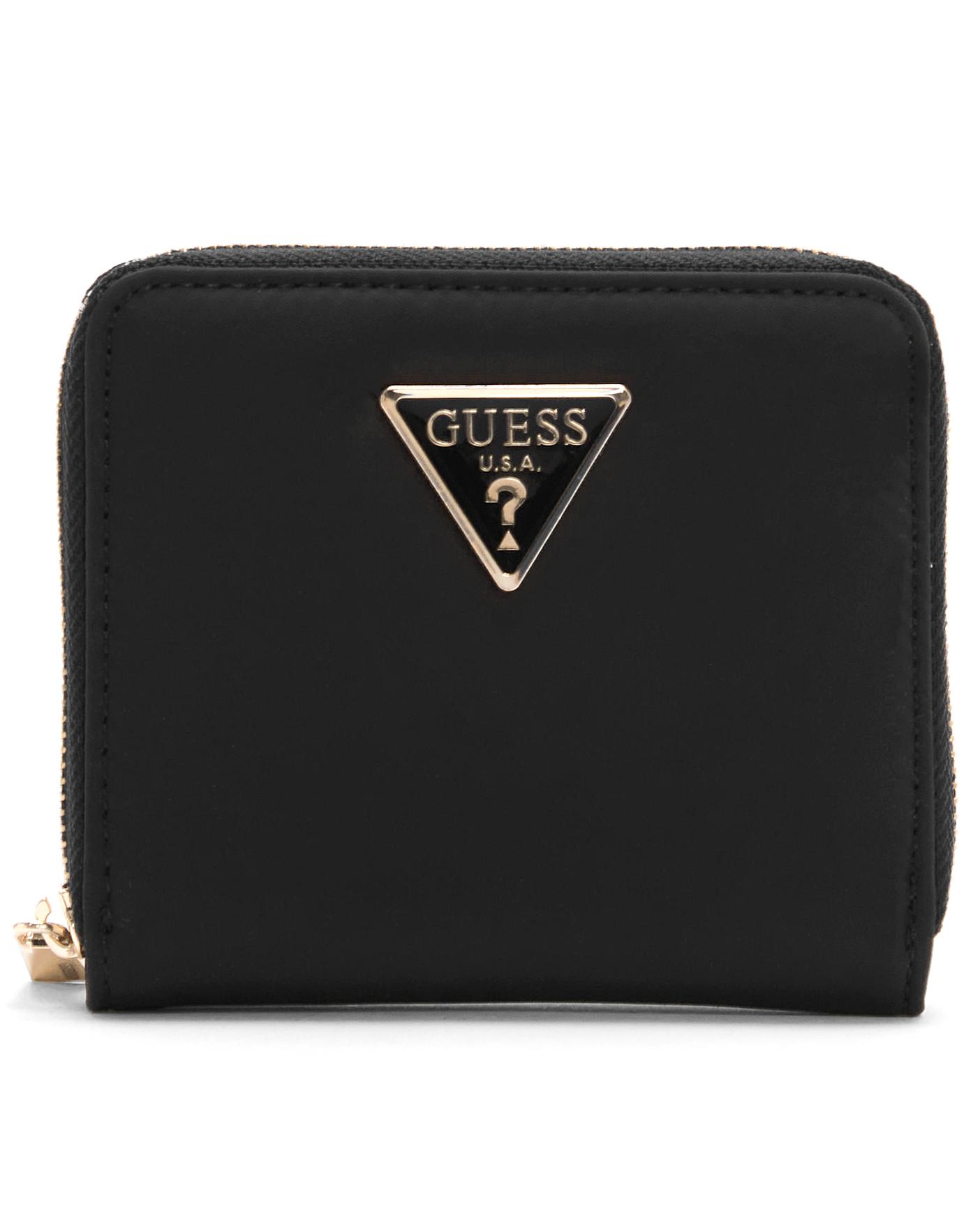Guess women's best sale new arrivals