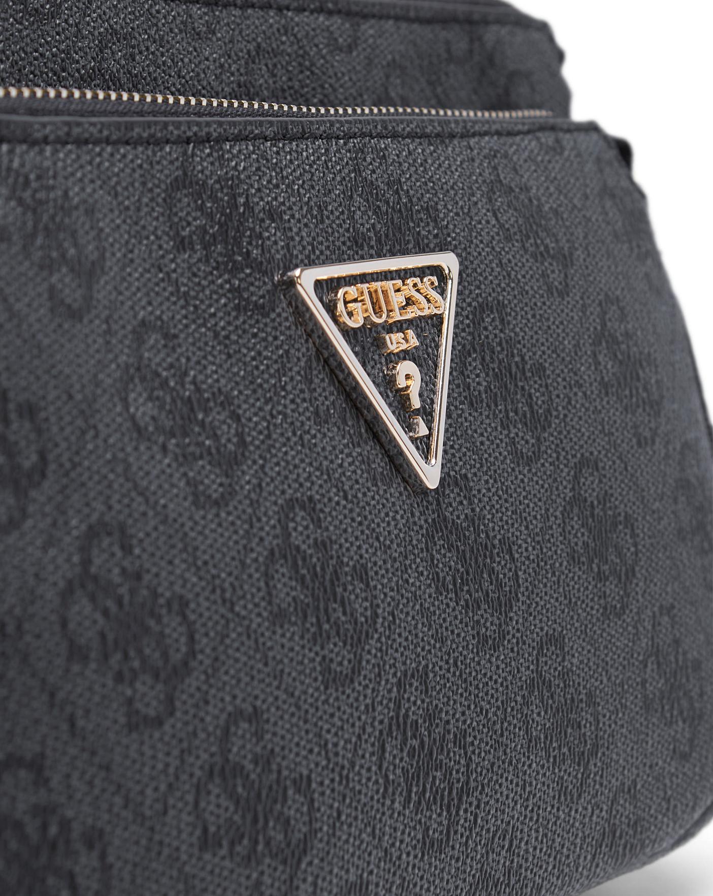 Pouch bag guess cheap