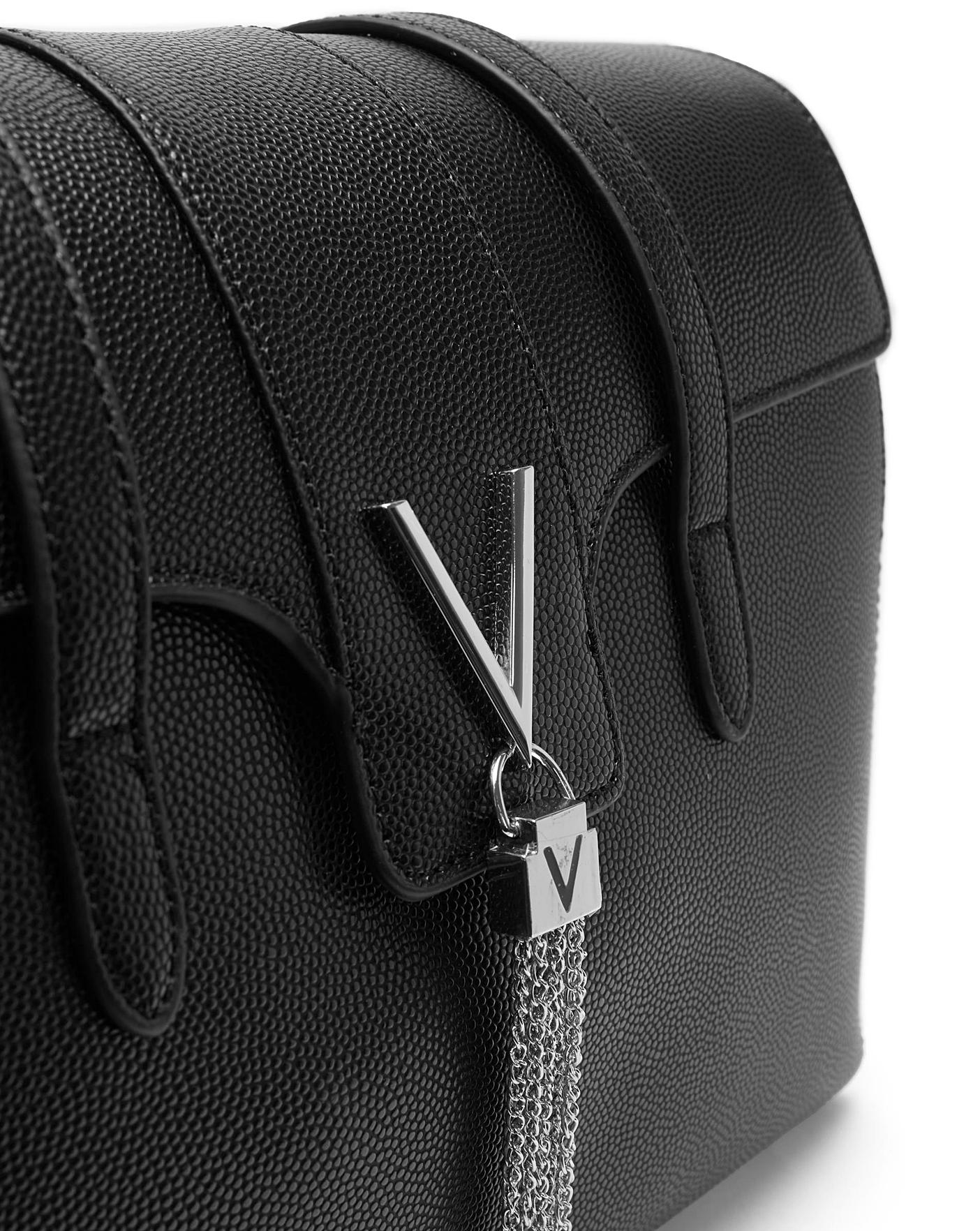 Valentino Bags Divina Shoulder Bag J D Williams