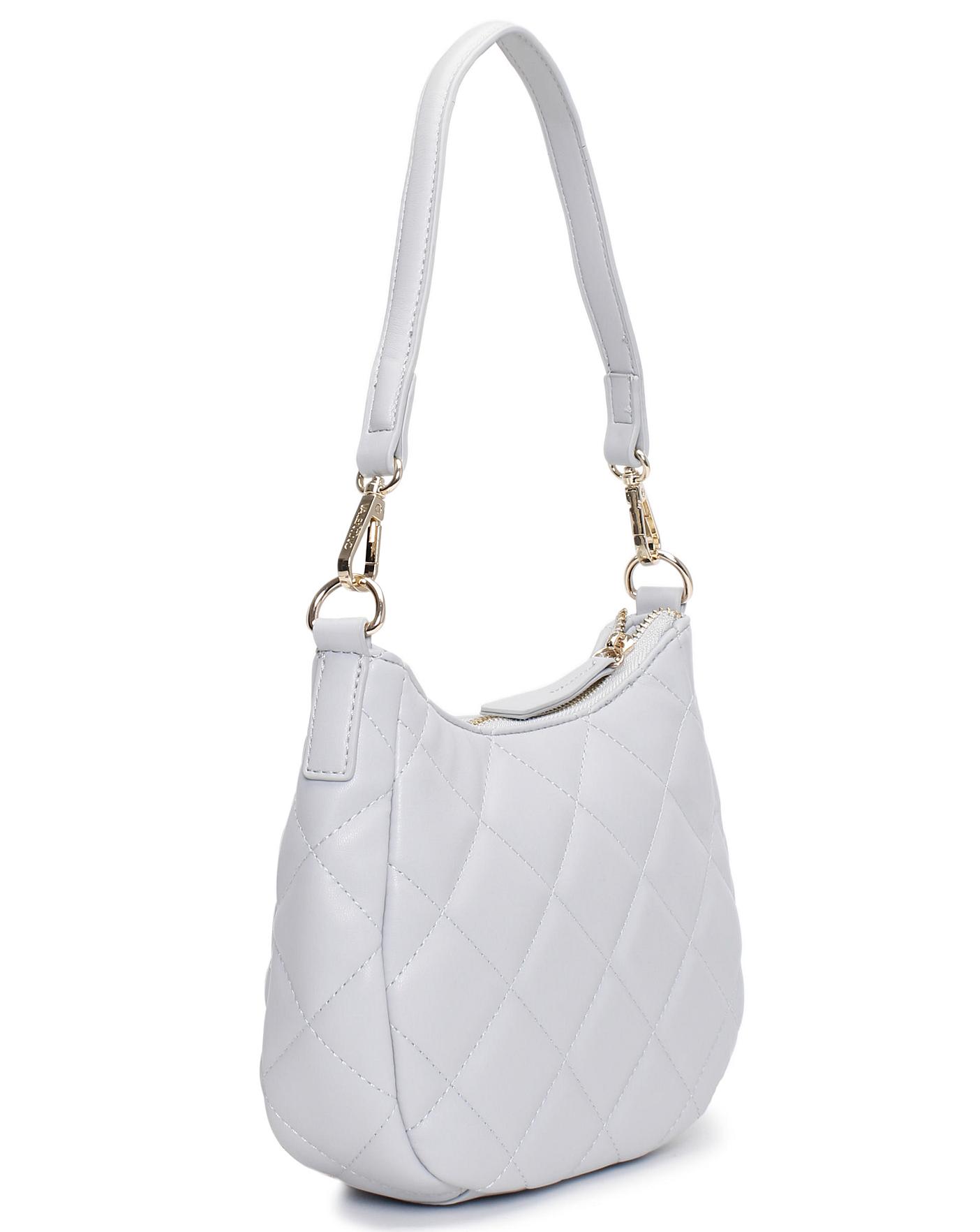 Valentino Bags Ocarina Sacca Xbody Bag J D Williams