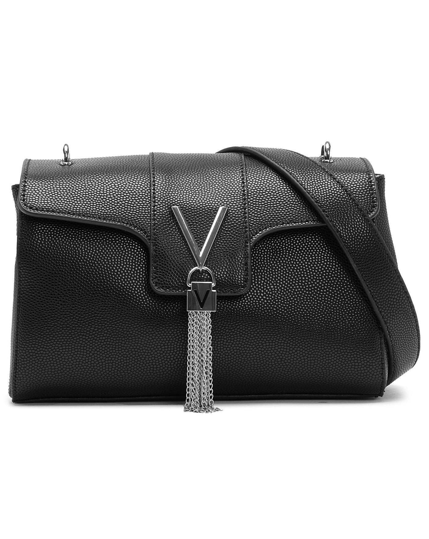 Chanel Handbags & Purses On Sale | The RealReal