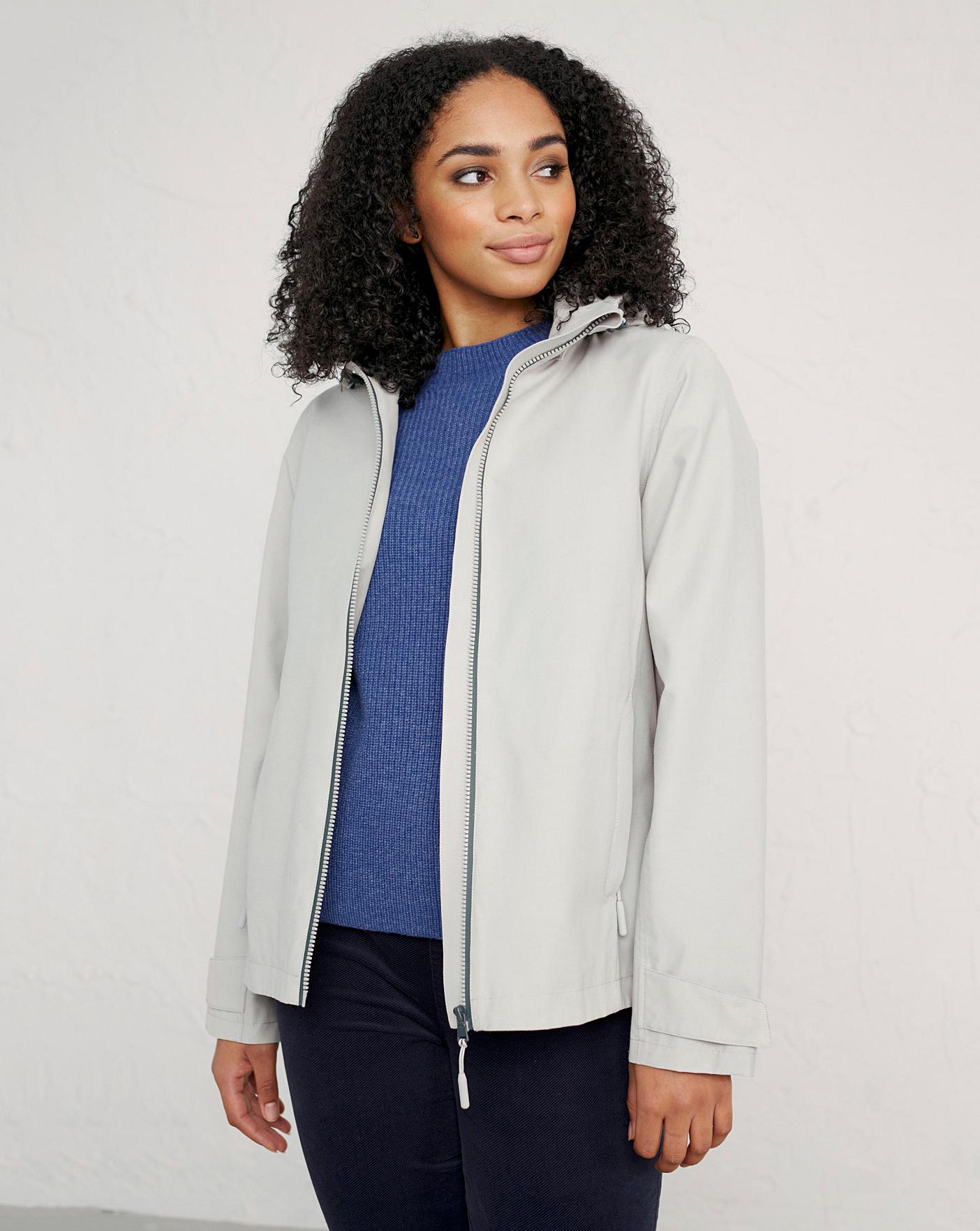 Seasalt 2024 jacket sale