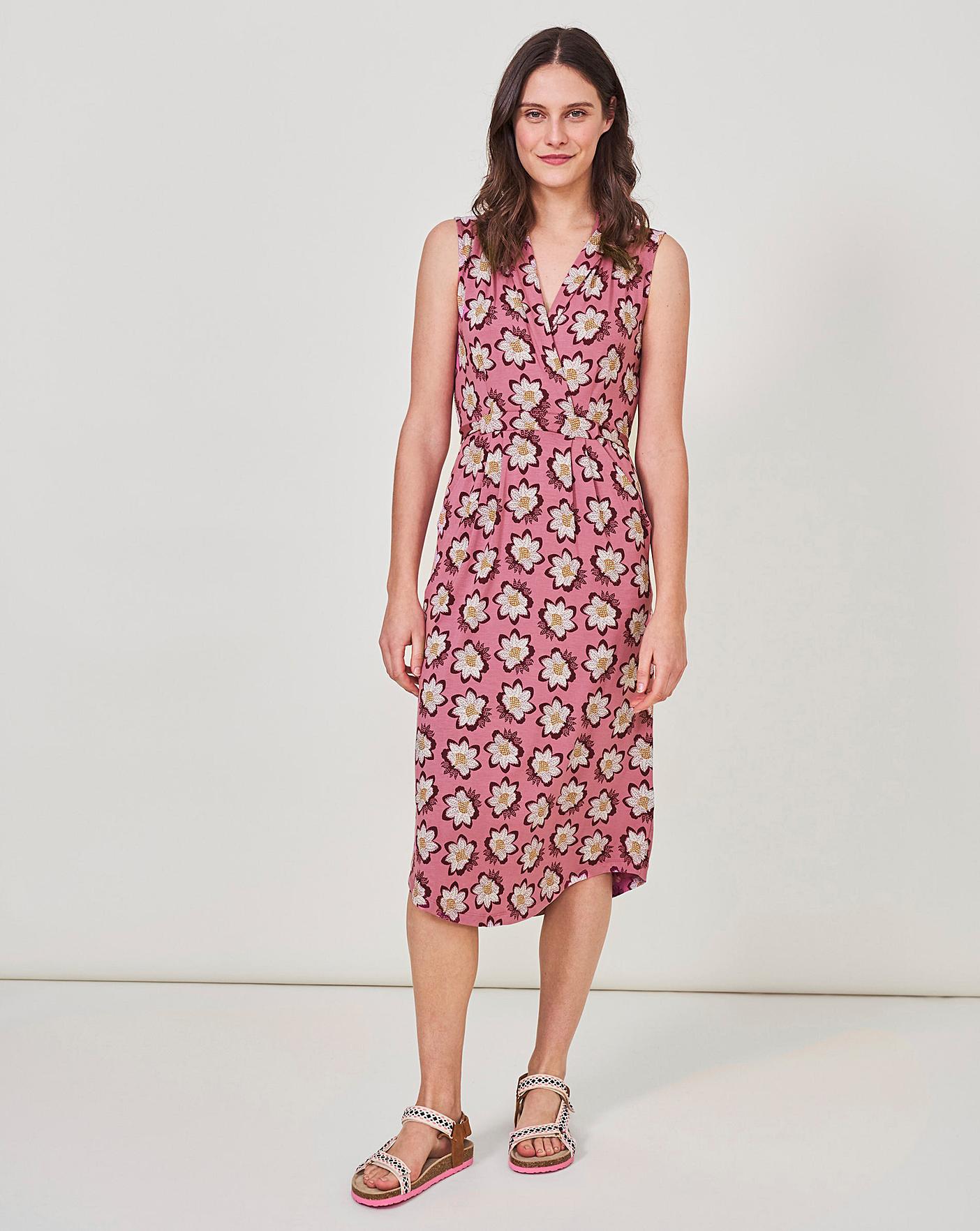 white stuff new dresses