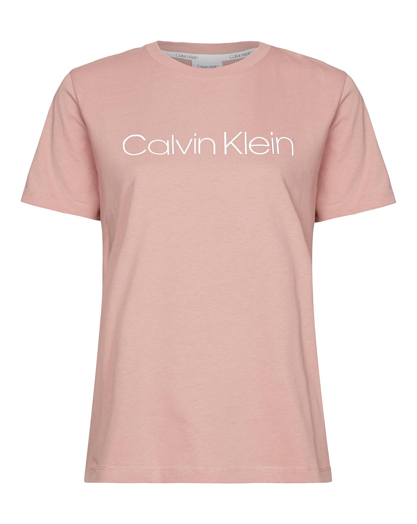 calvin shirt