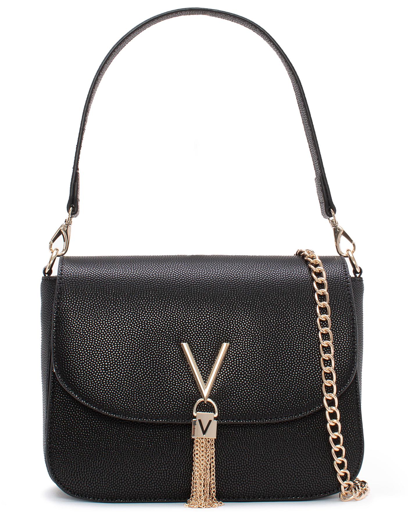 Valentino Bags Divina Shoulder Bag