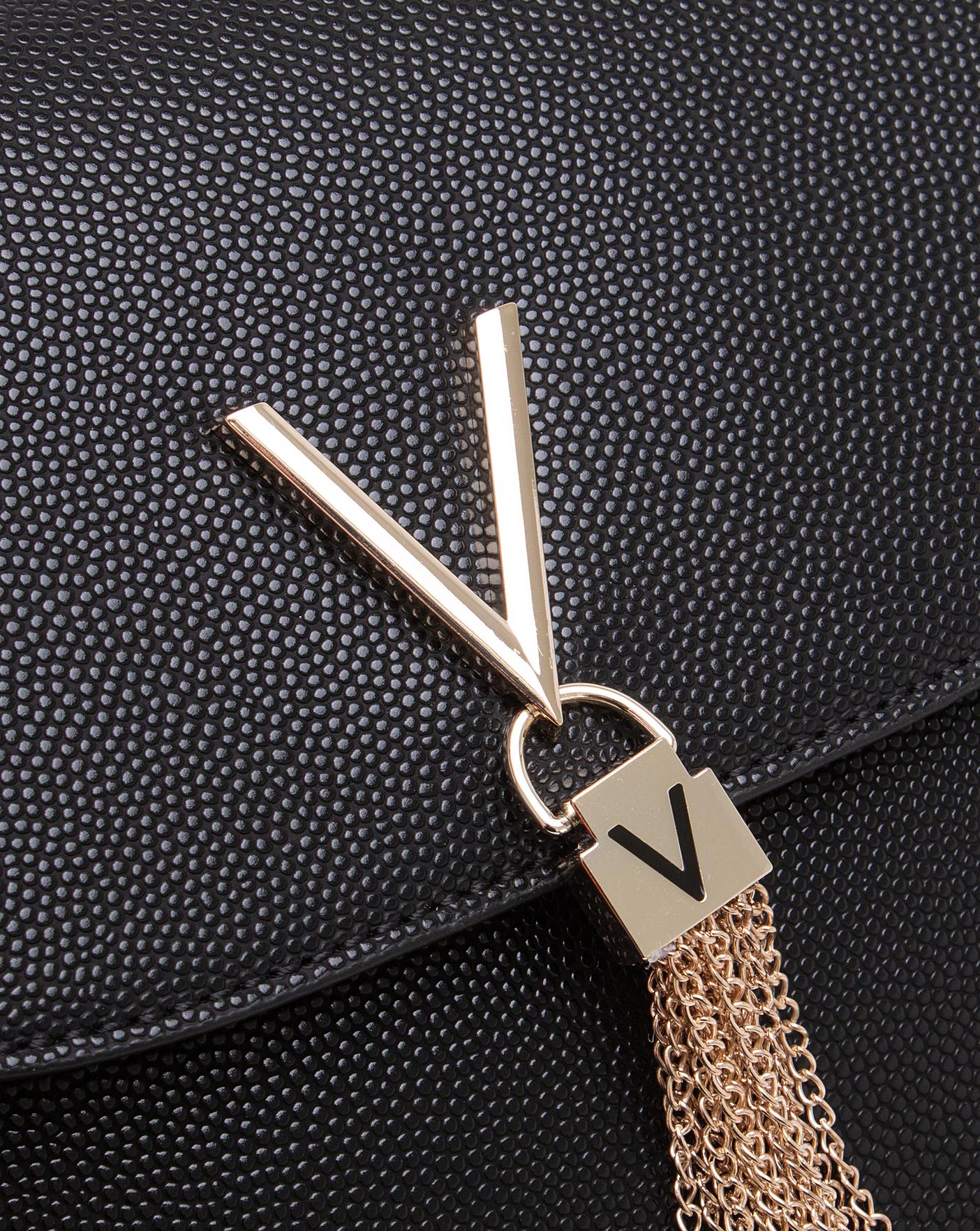 Valentino sales bag divina