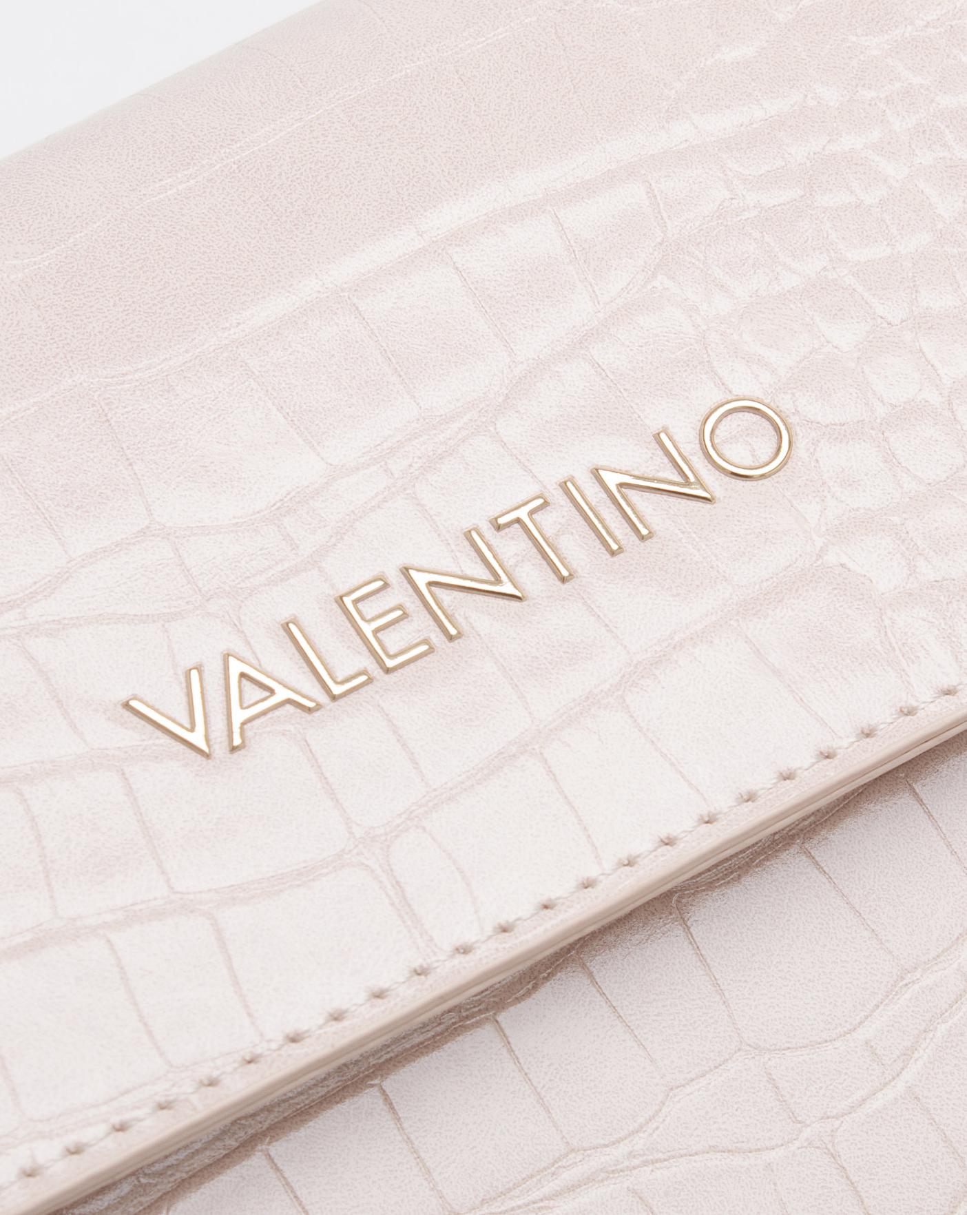 Valentino hotsell memento bag