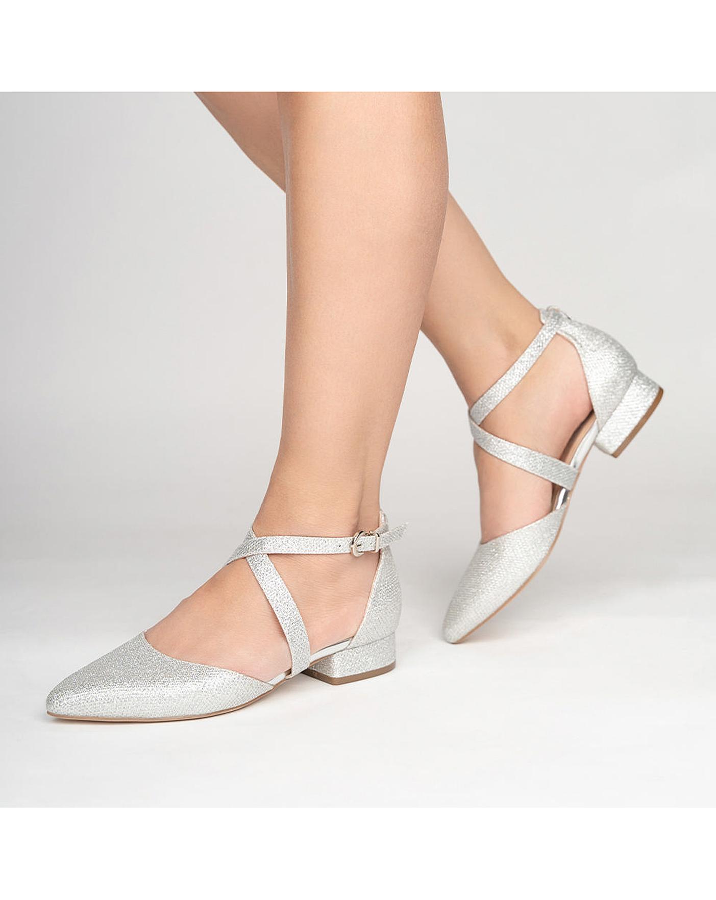 Low block heel shoes uk top